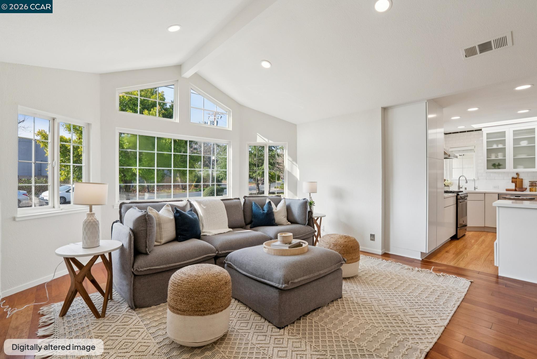 538 Shelly Dr
