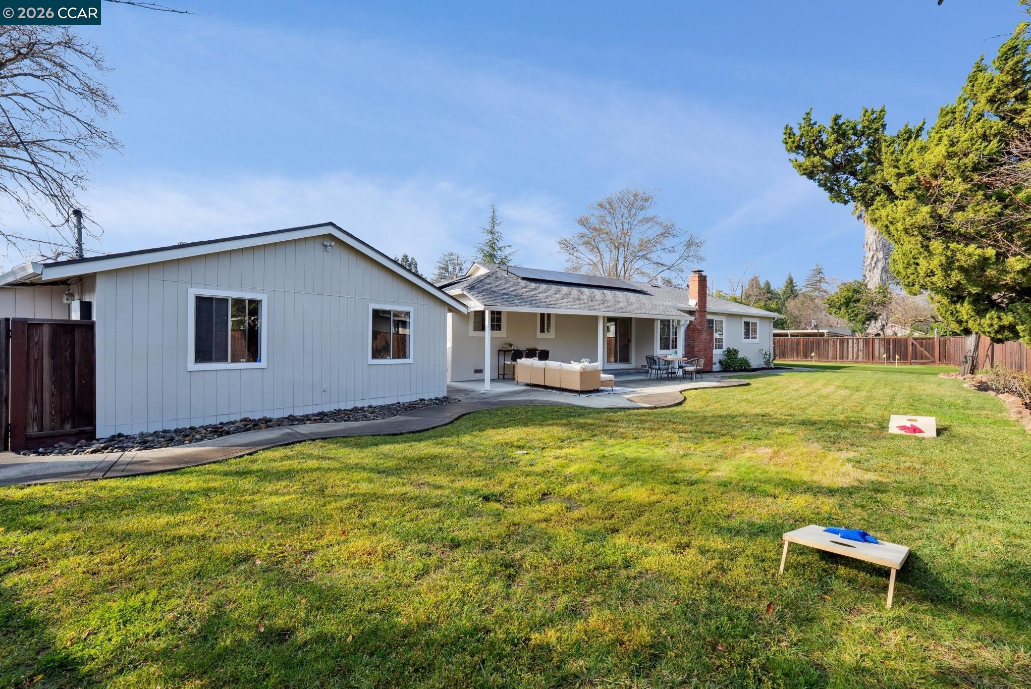 538 Shelly Dr