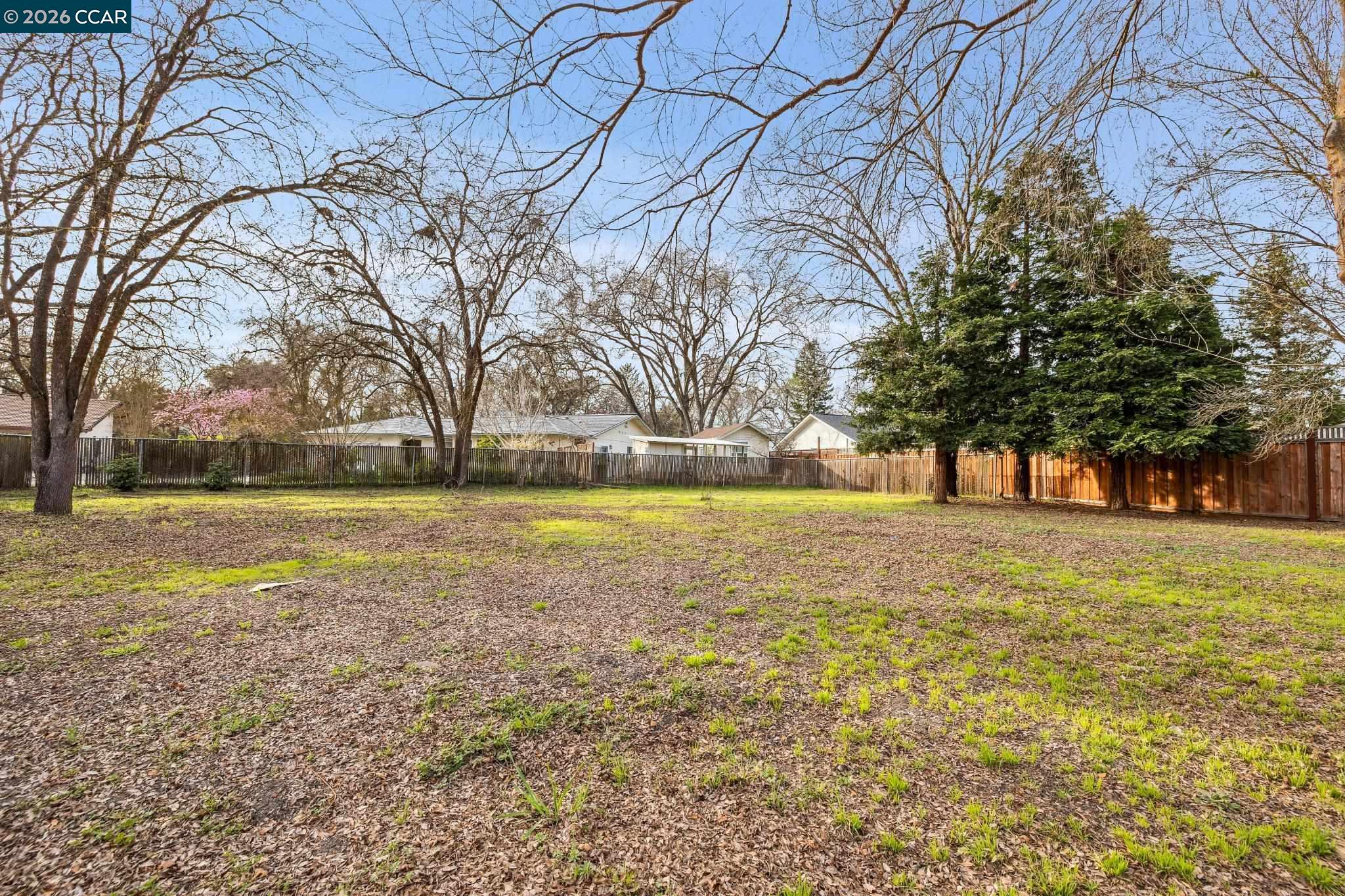 1651 Green Valley Rd.