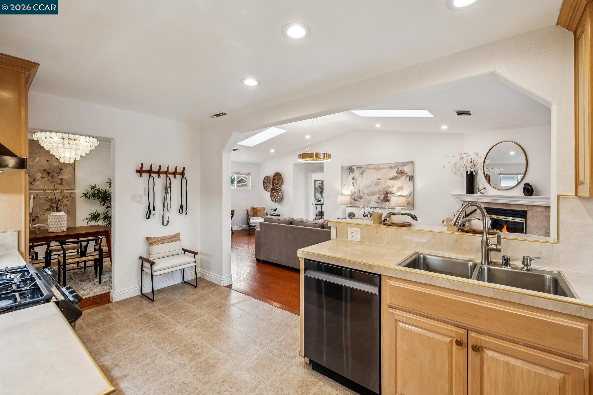 1651 Green Valley Rd.