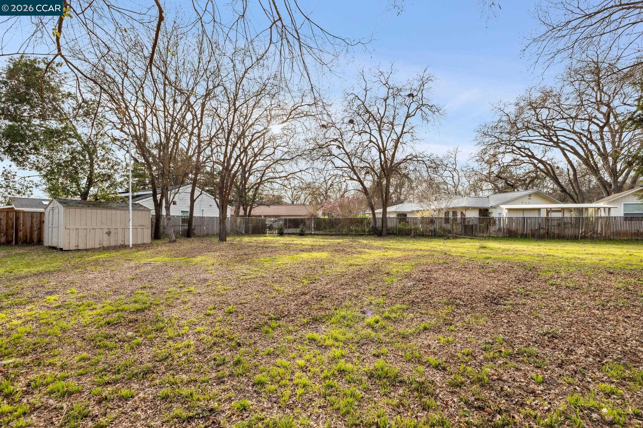 1651 Green Valley Rd.
