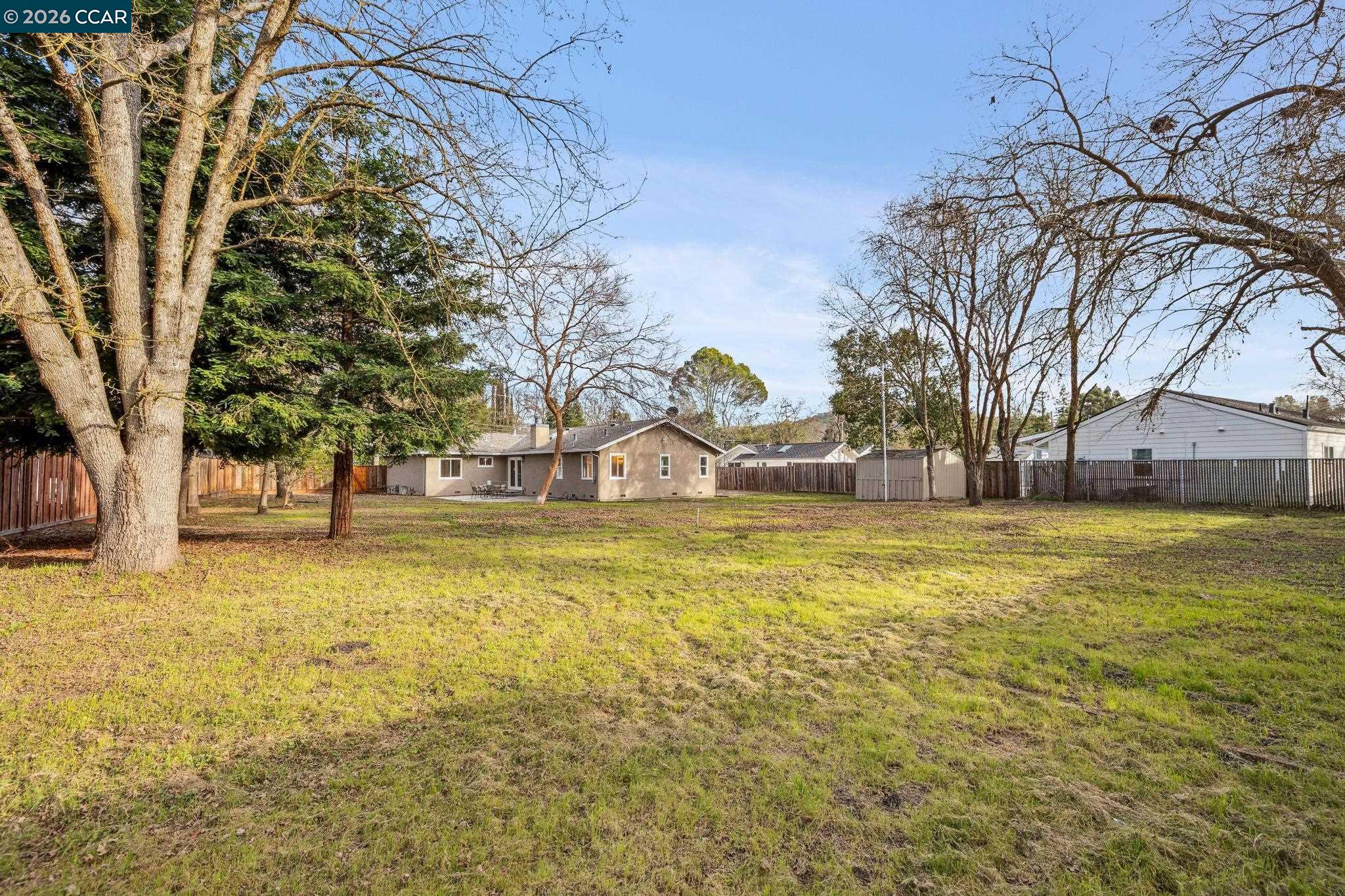 1651 Green Valley Rd.