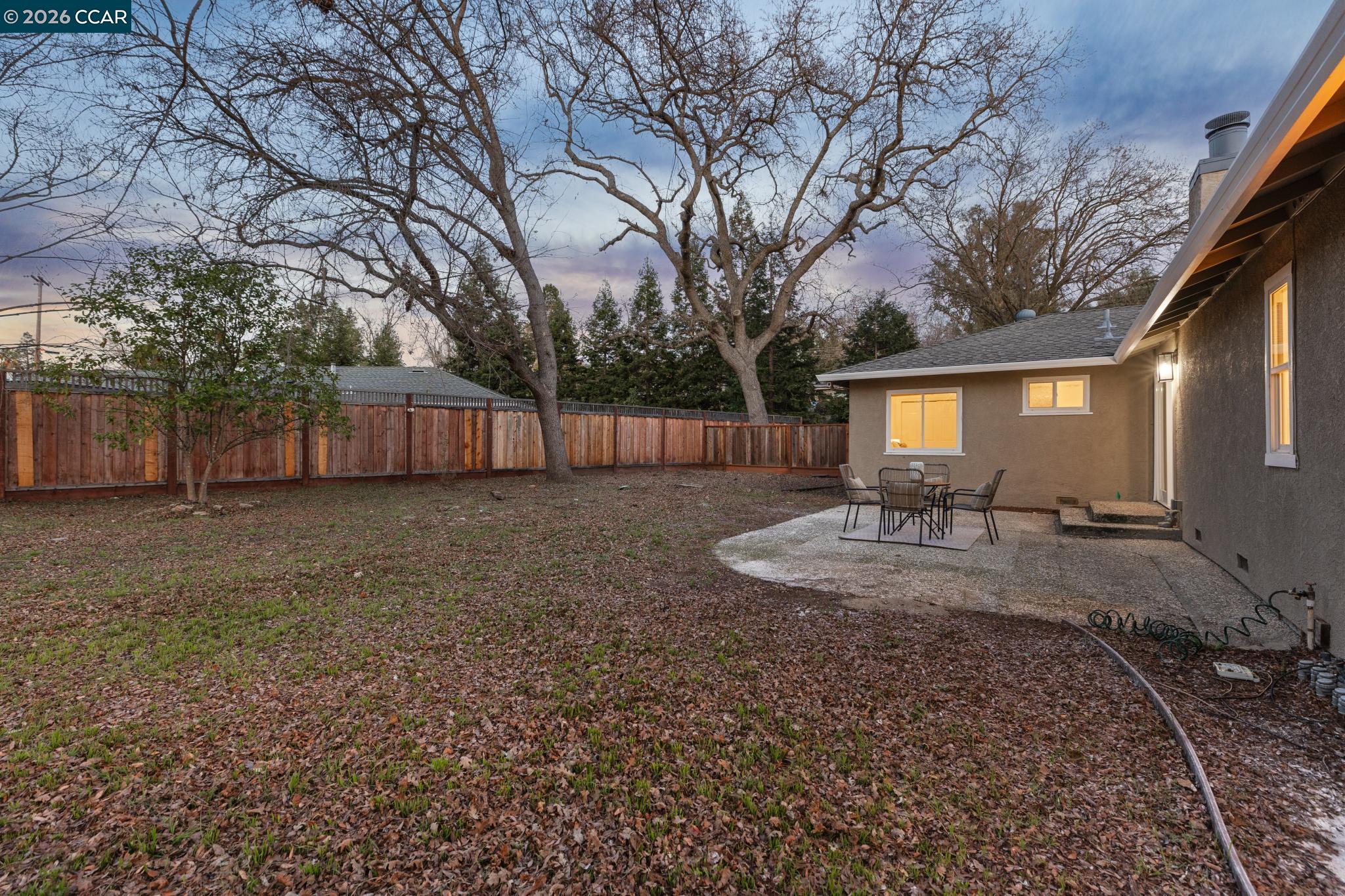1651 Green Valley Rd.