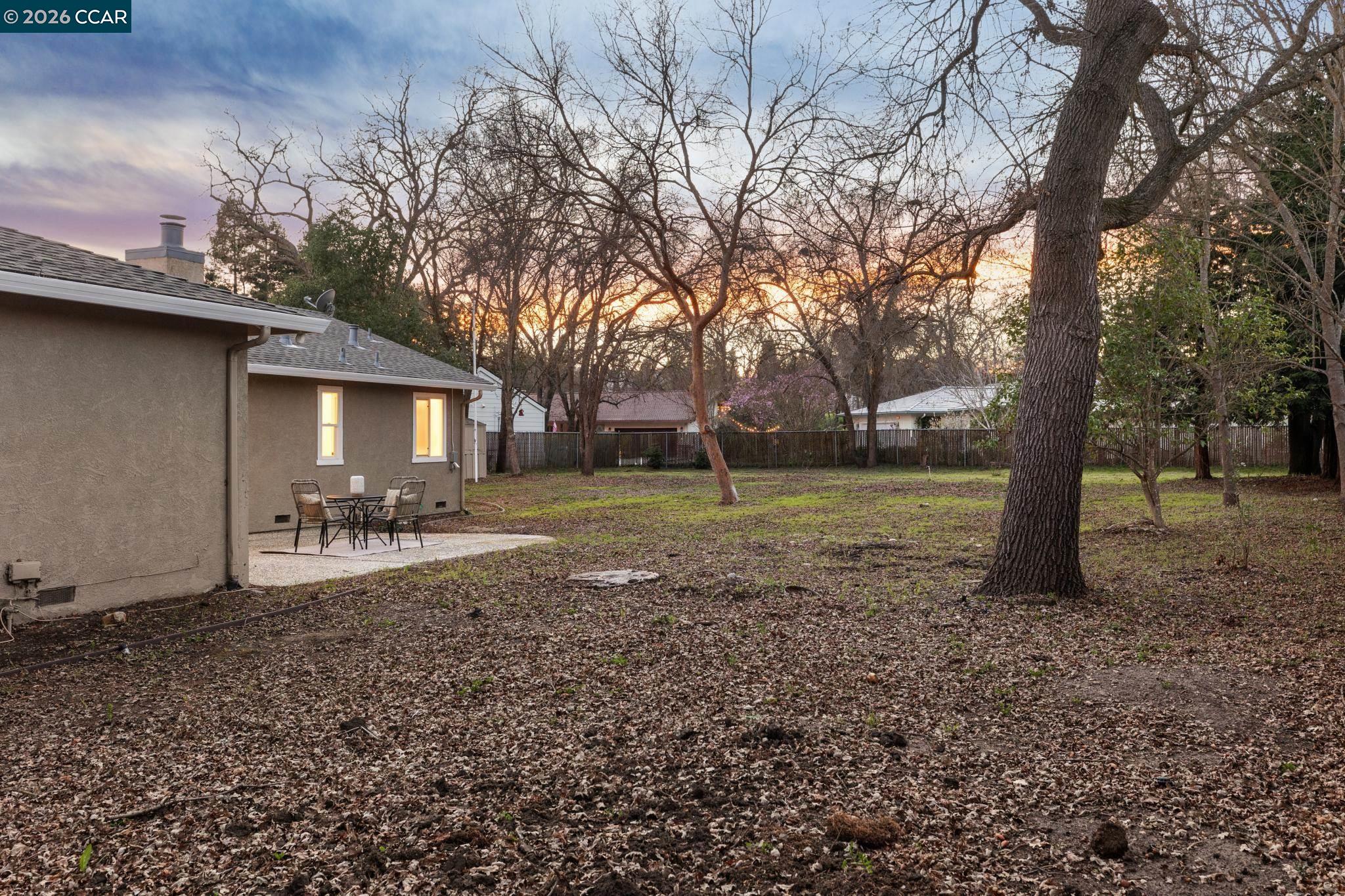 1651 Green Valley Rd.