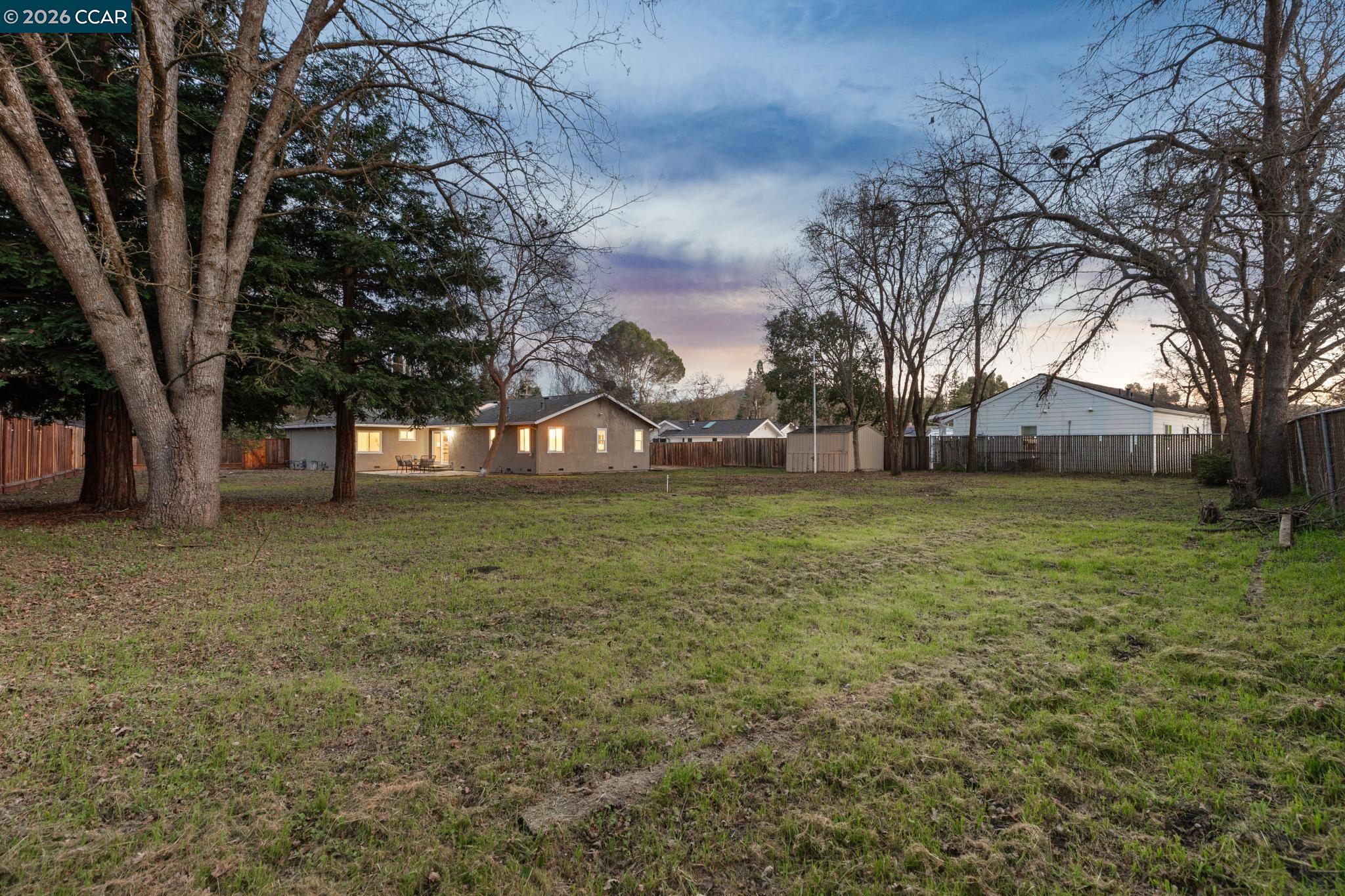 1651 Green Valley Rd.