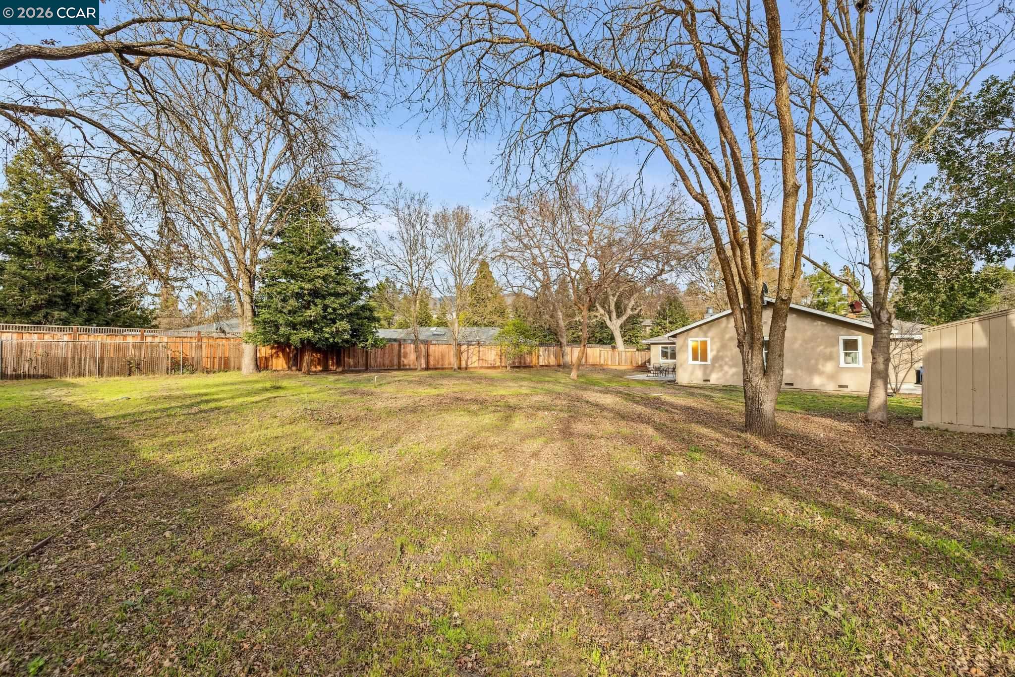 1651 Green Valley Rd.