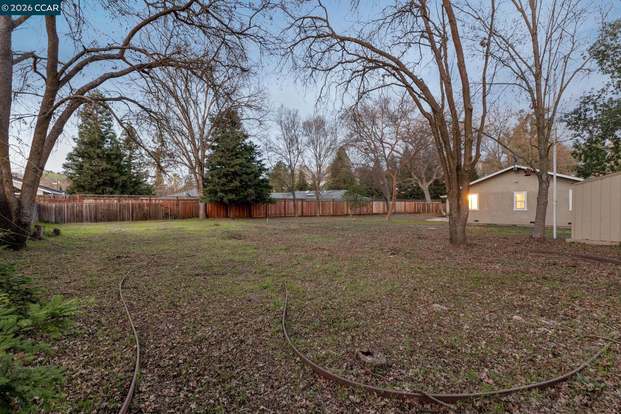 1651 Green Valley Rd.