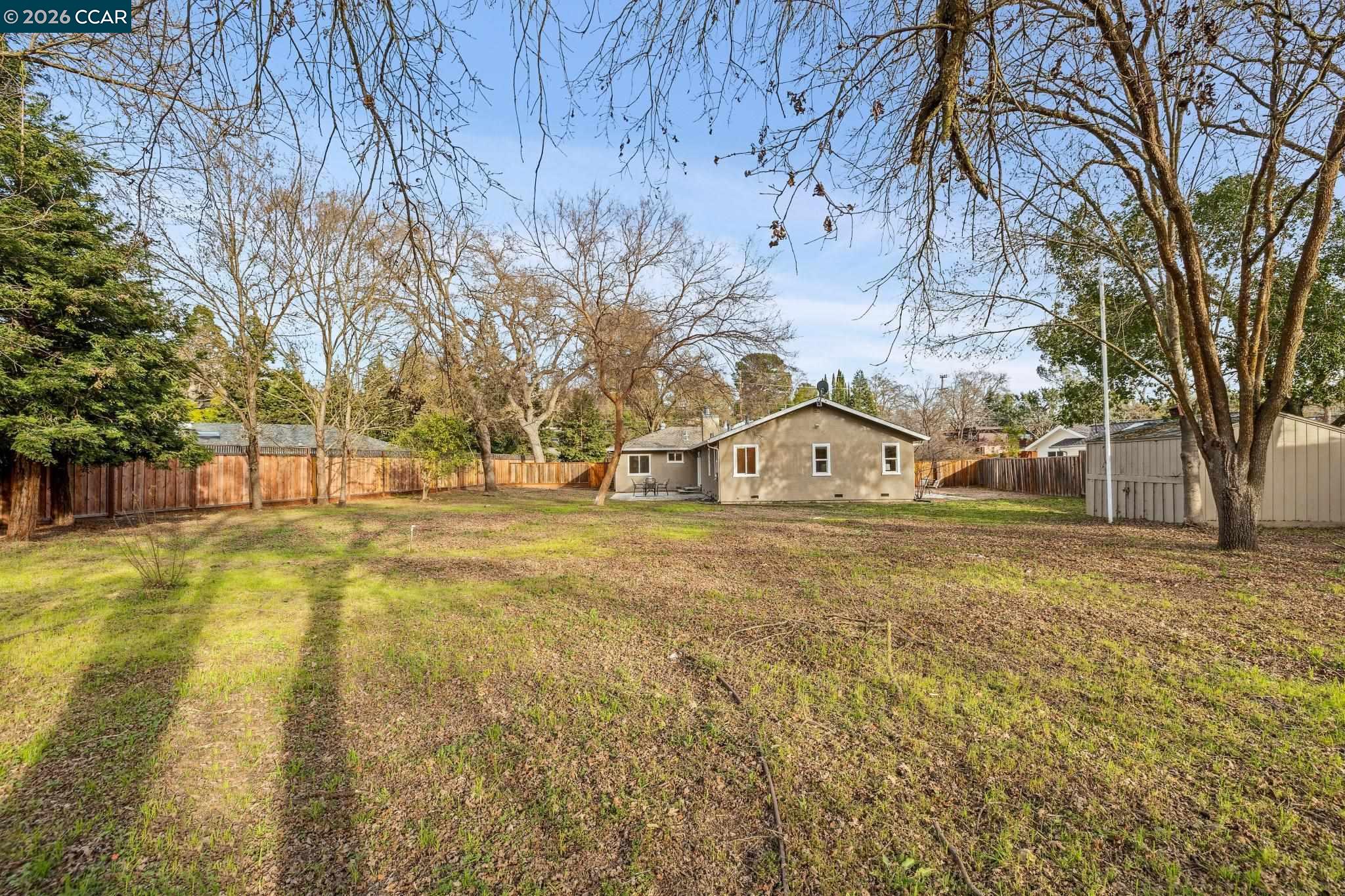 1651 Green Valley Rd.