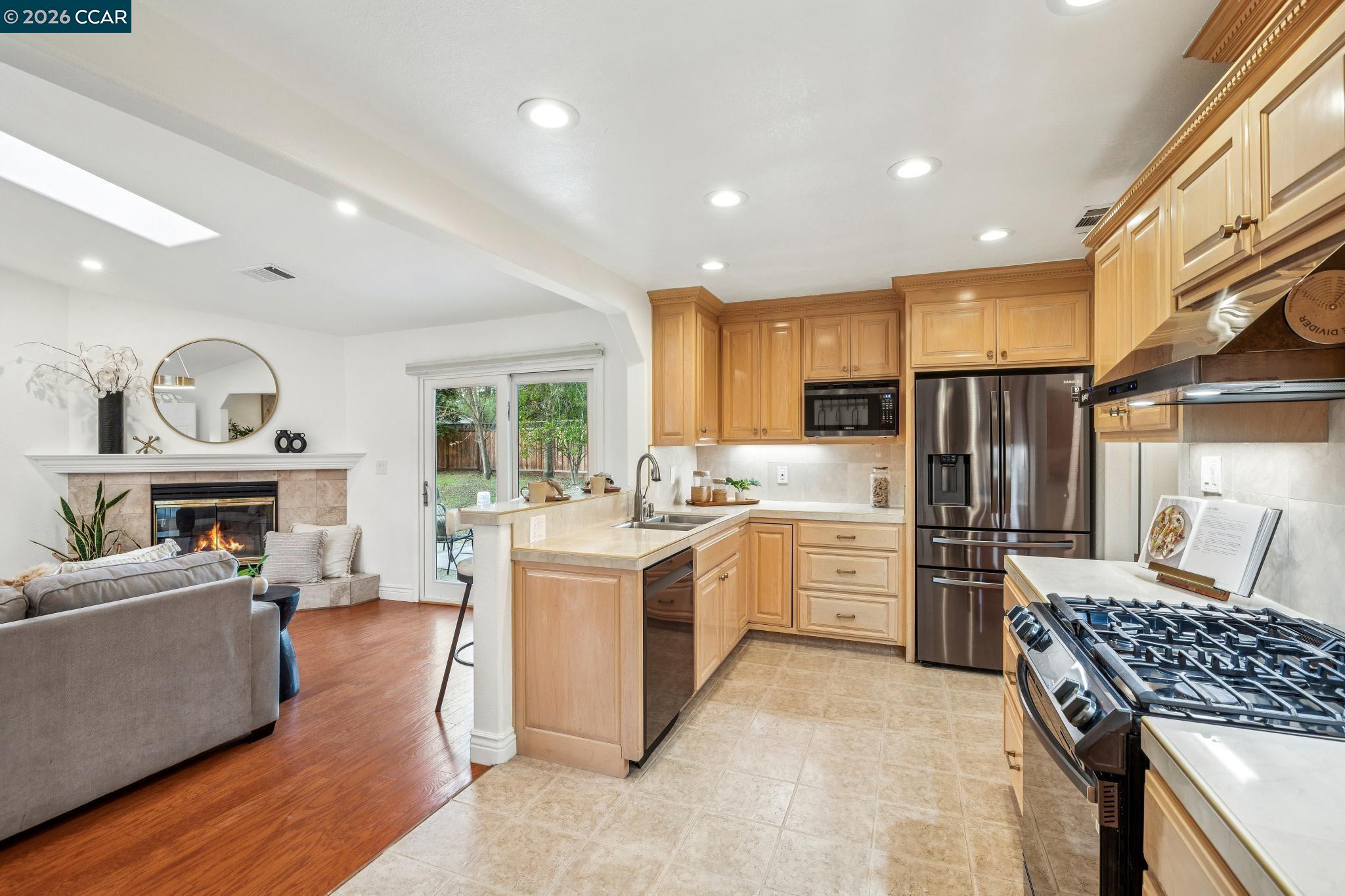1651 Green Valley Rd.