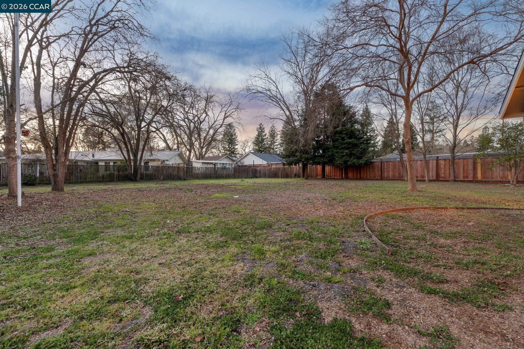 1651 Green Valley Rd.