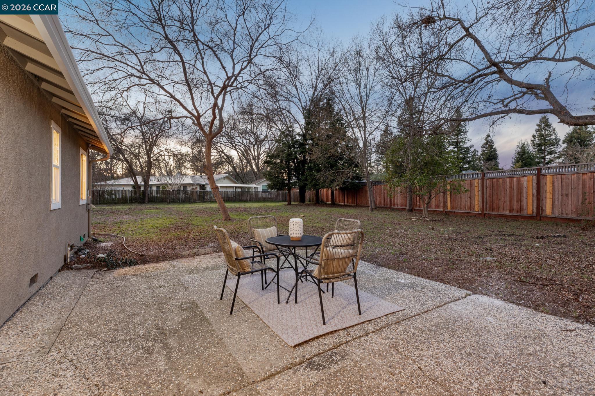 1651 Green Valley Rd.