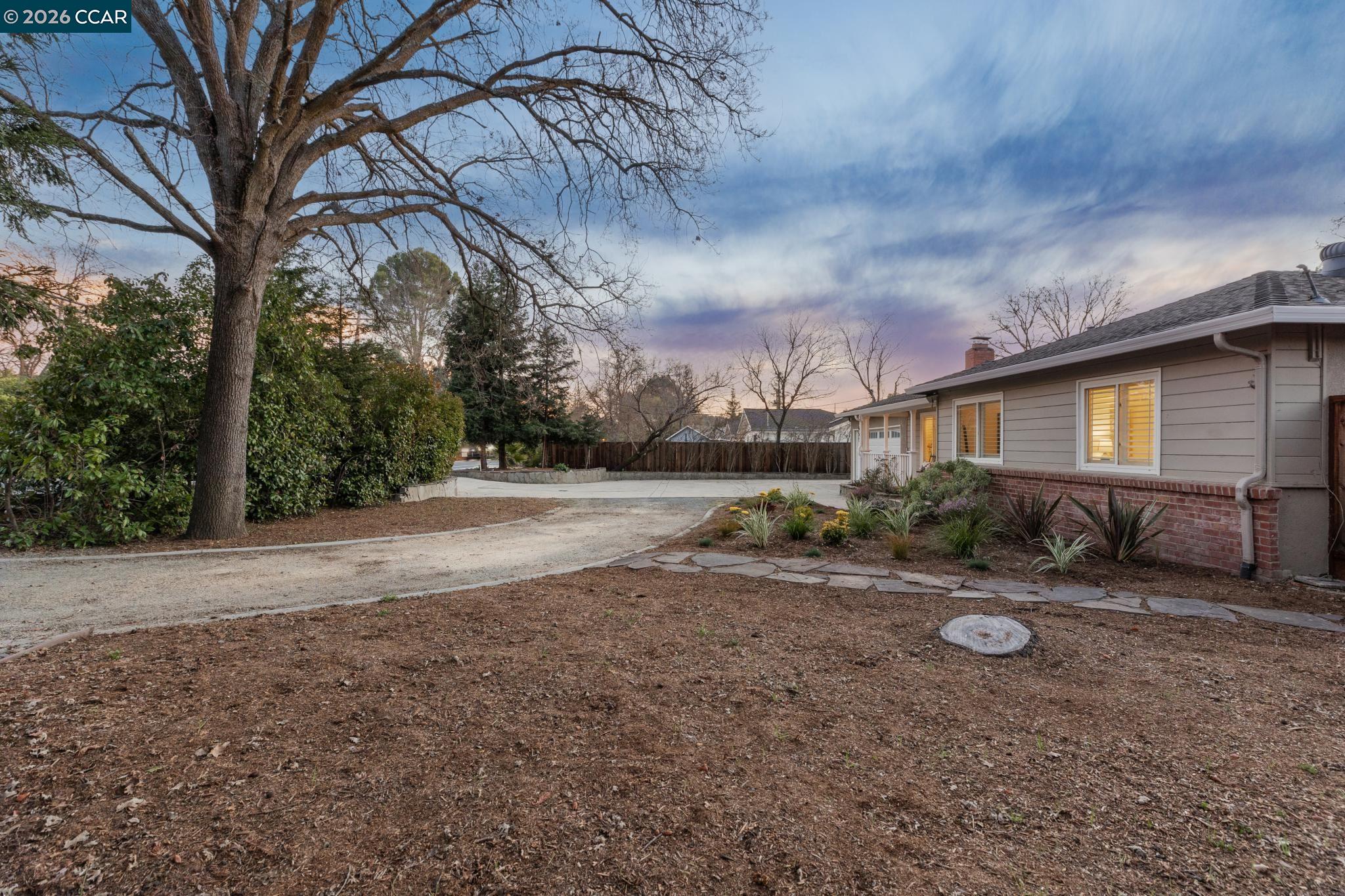 1651 Green Valley Rd.