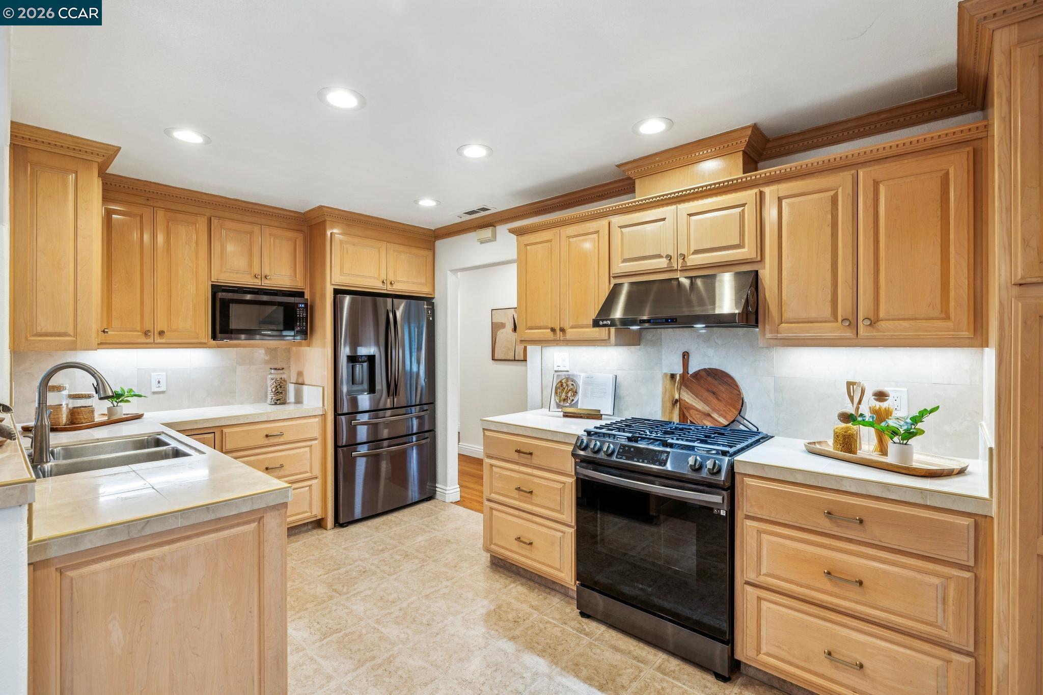 1651 Green Valley Rd.