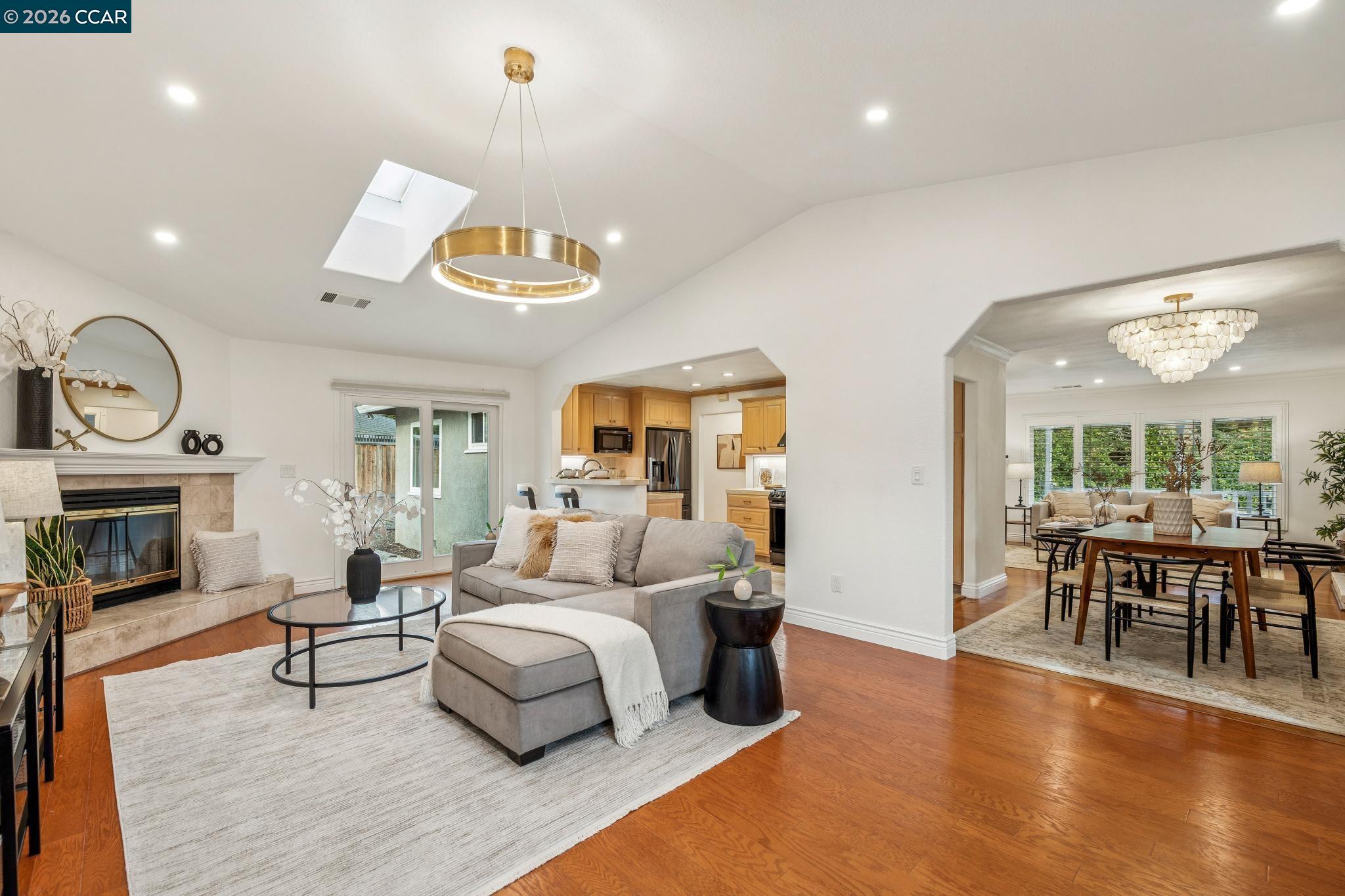 1651 Green Valley Rd.