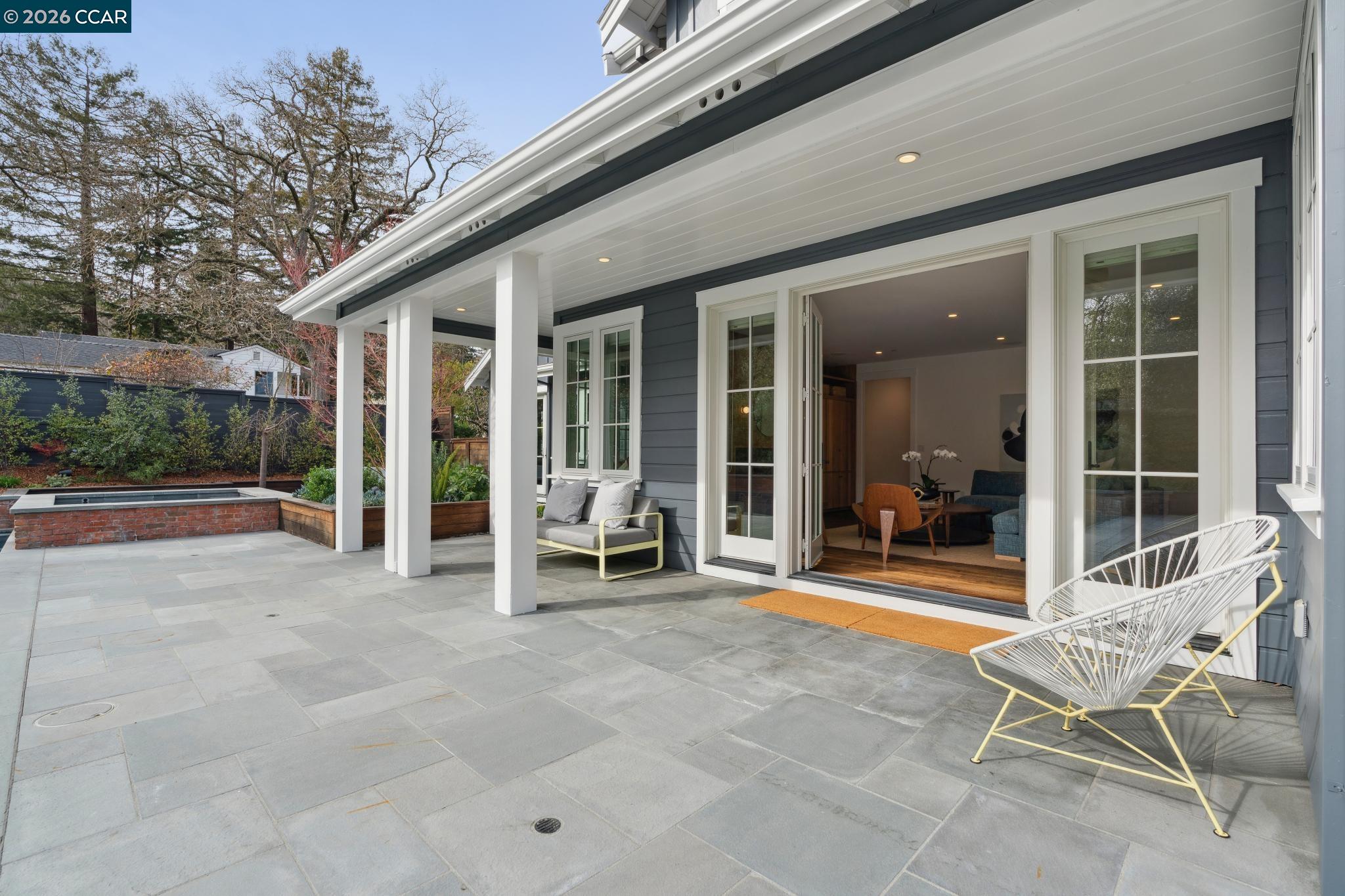 3545 O'Conner Dr