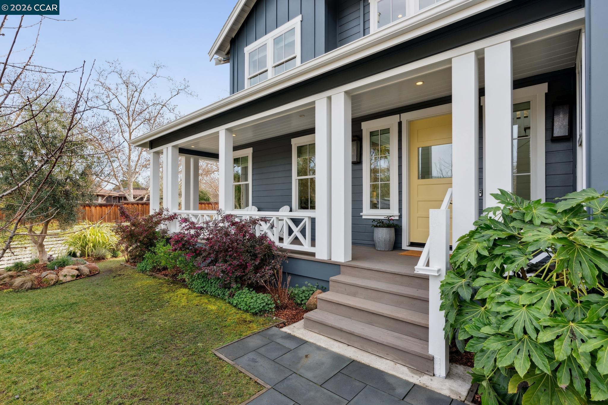 3545 O'Conner Dr