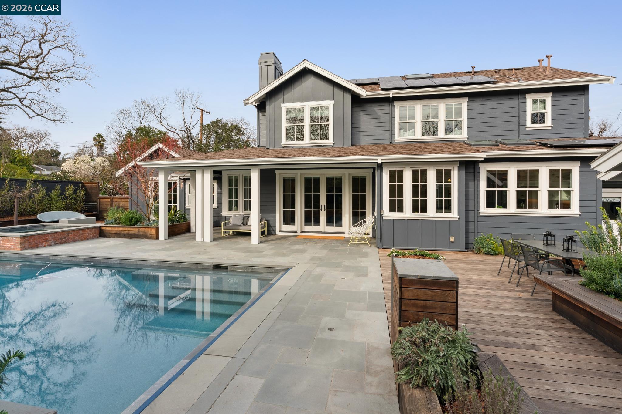 3545 O'Conner Dr