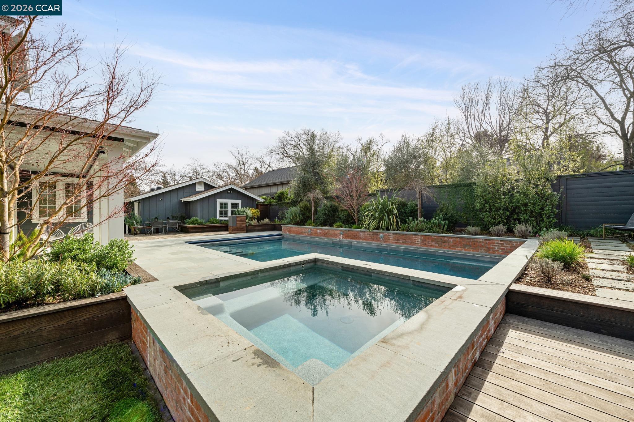 3545 O'Conner Dr