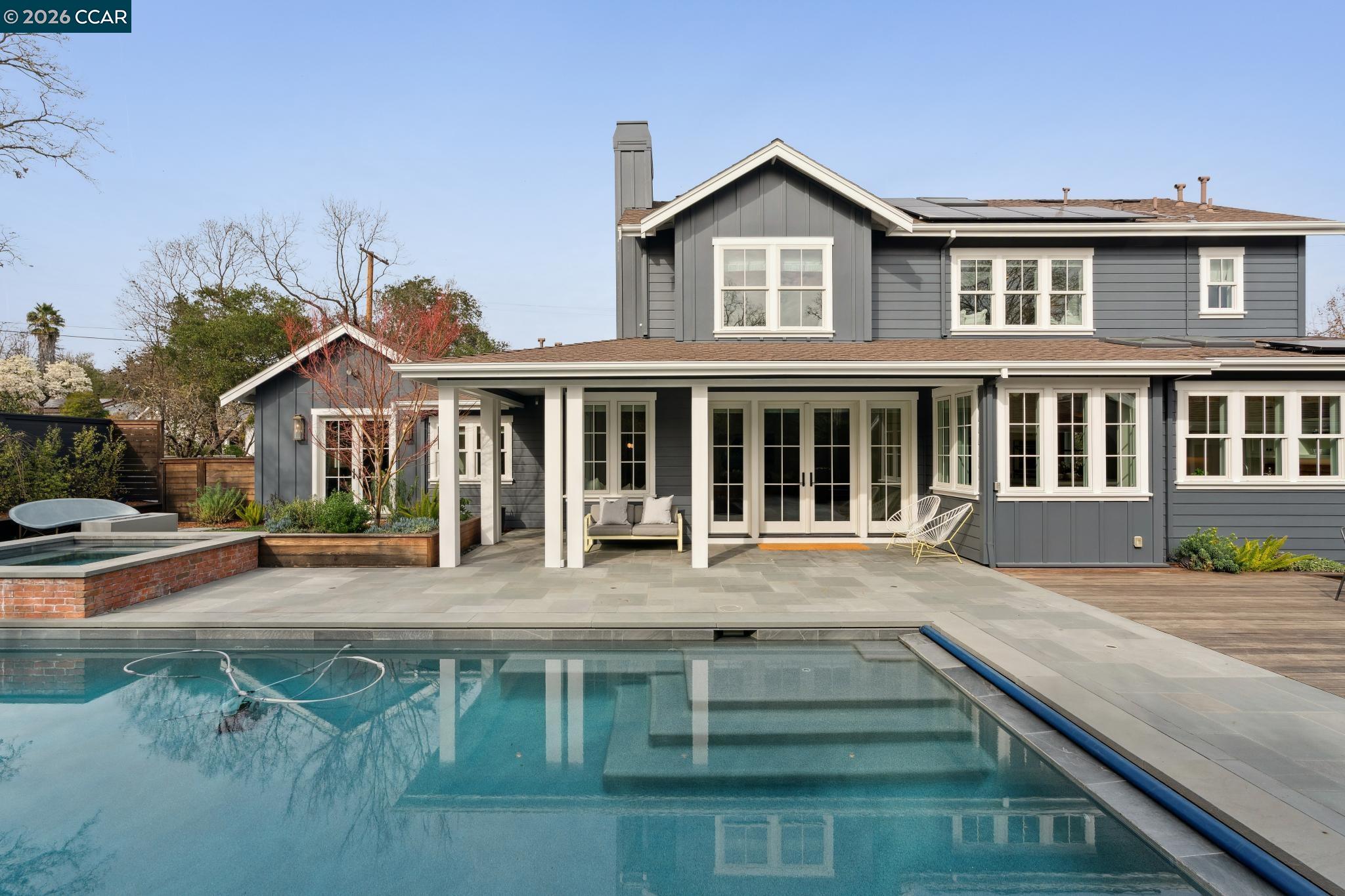 3545 O'Conner Dr