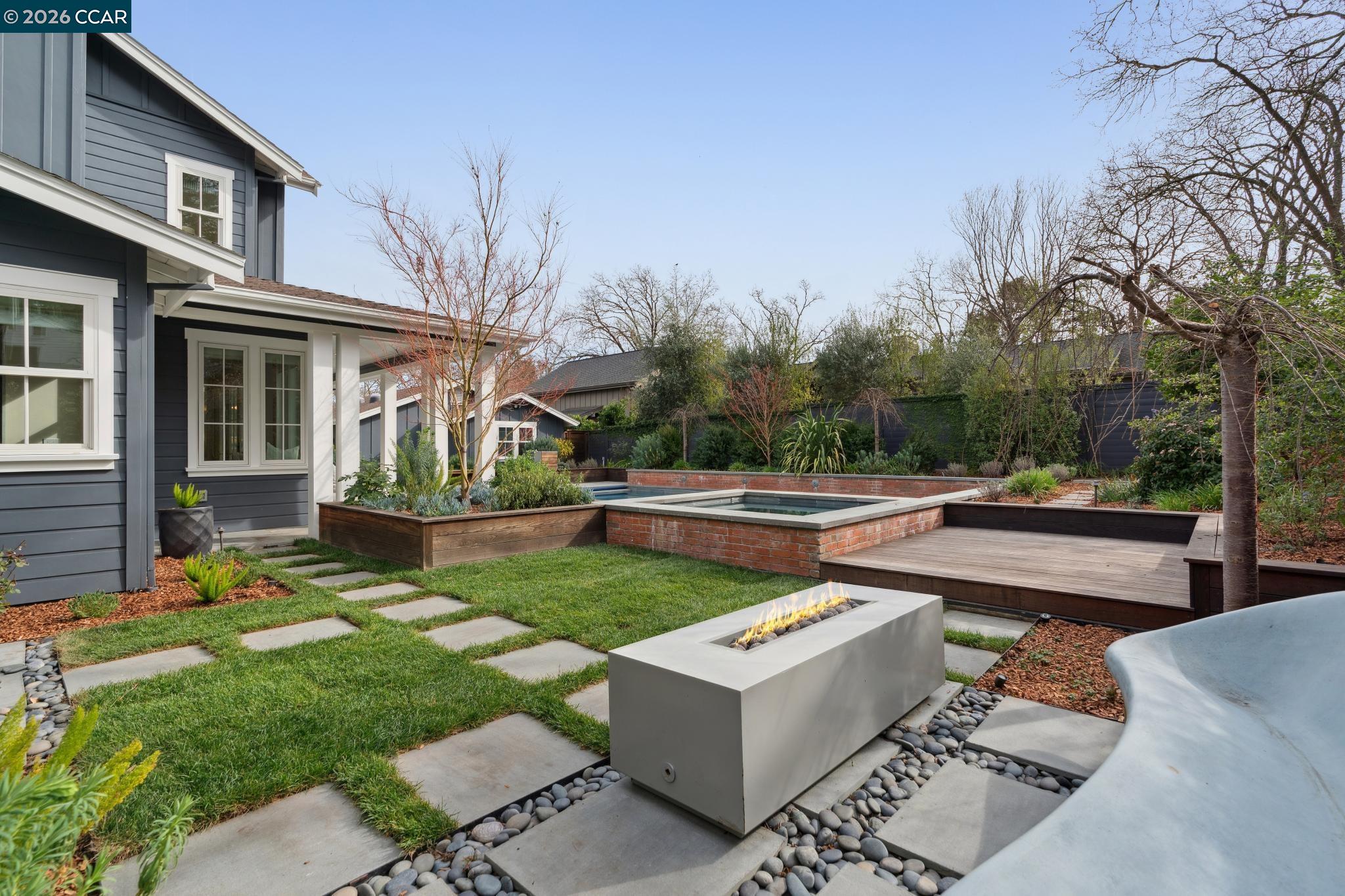 3545 O'Conner Dr