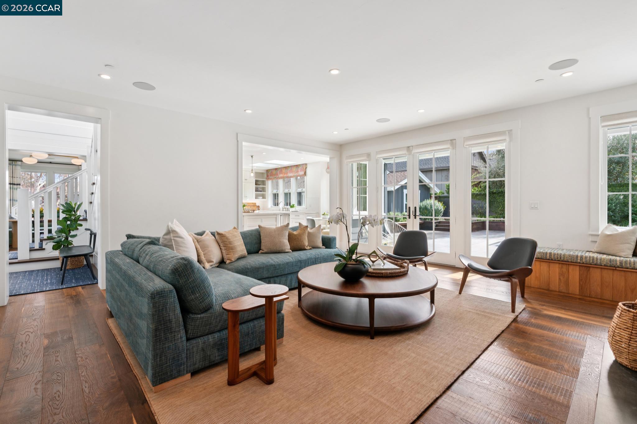 3545 O'Conner Dr