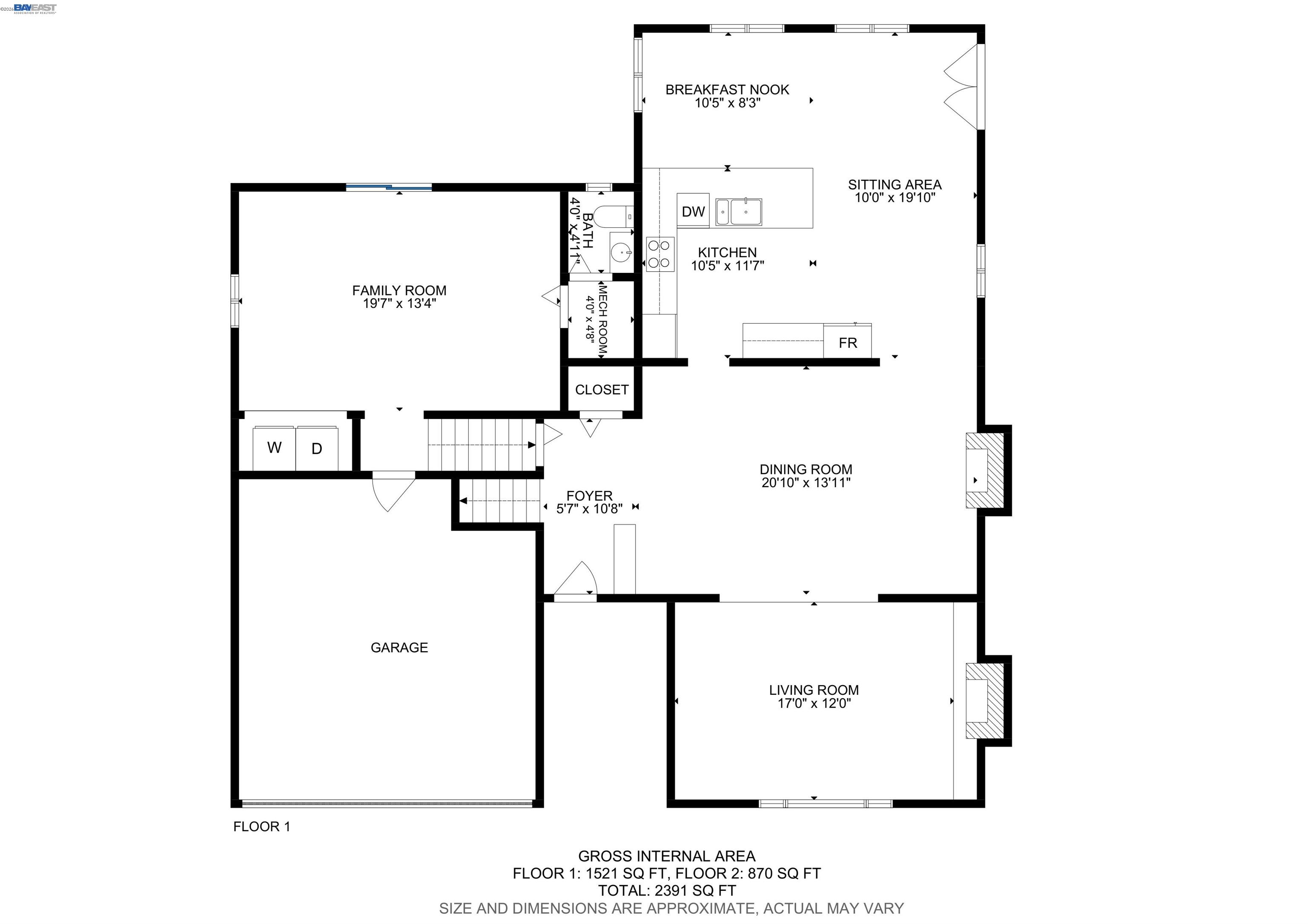 18153 Plymouth Dr