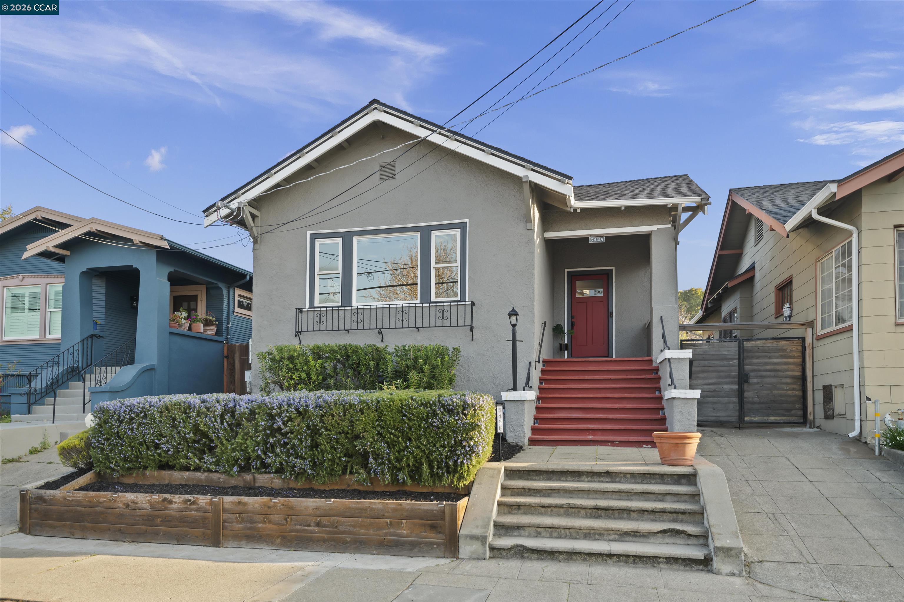 5428 Ruth Ave
