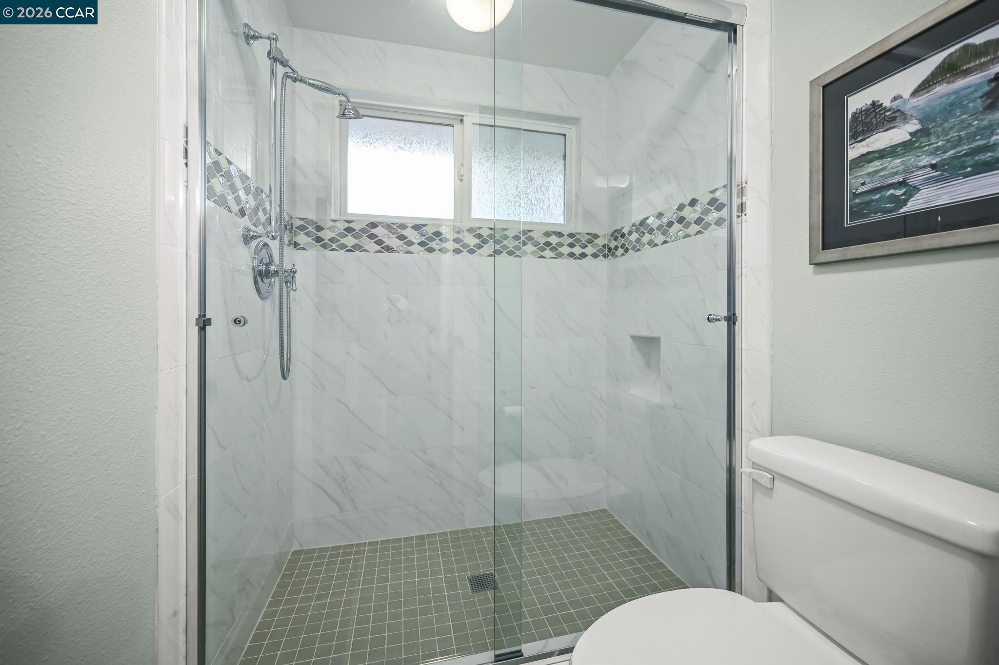 240 Morris Ranch Ct.