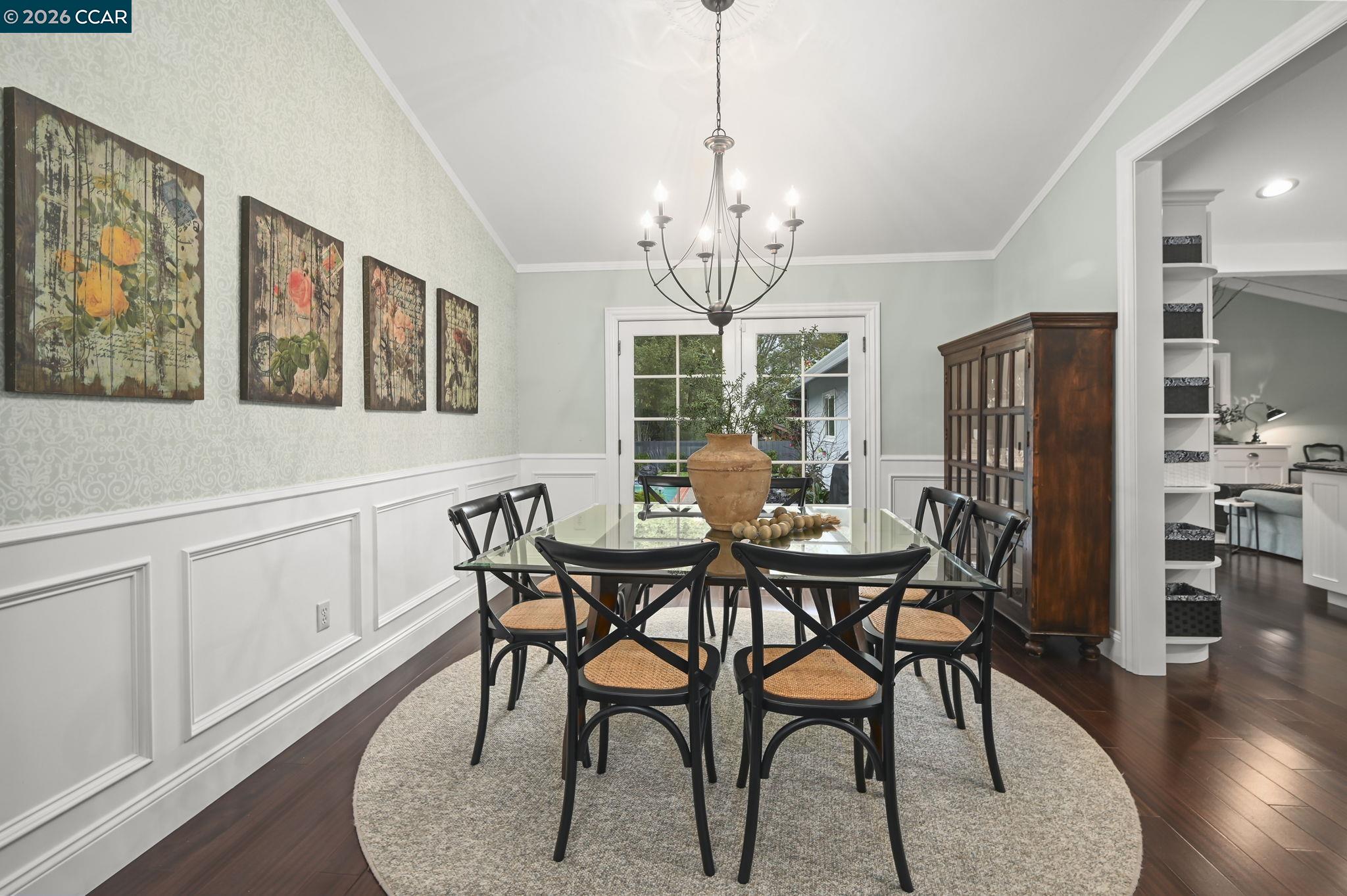 240 Morris Ranch Ct.