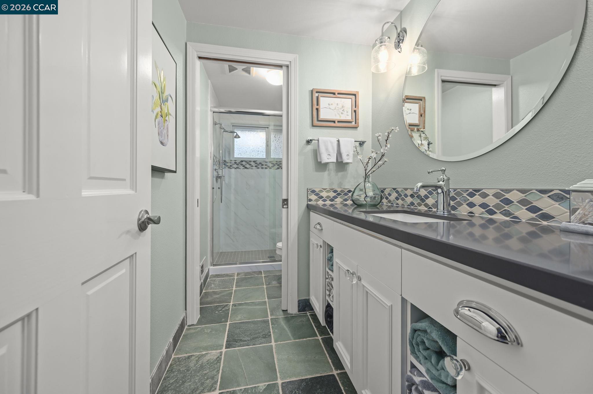 240 Morris Ranch Ct.