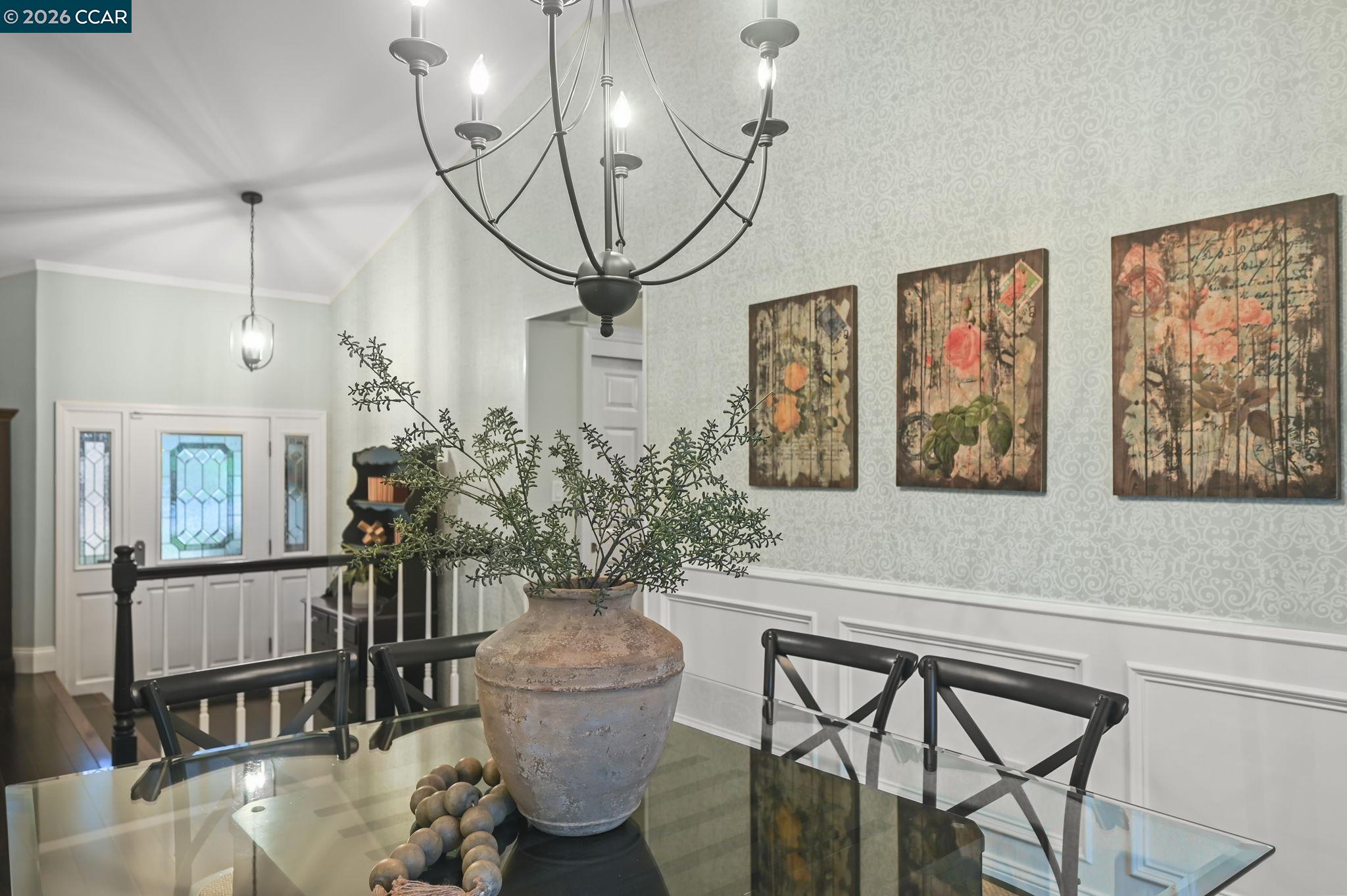240 Morris Ranch Ct.