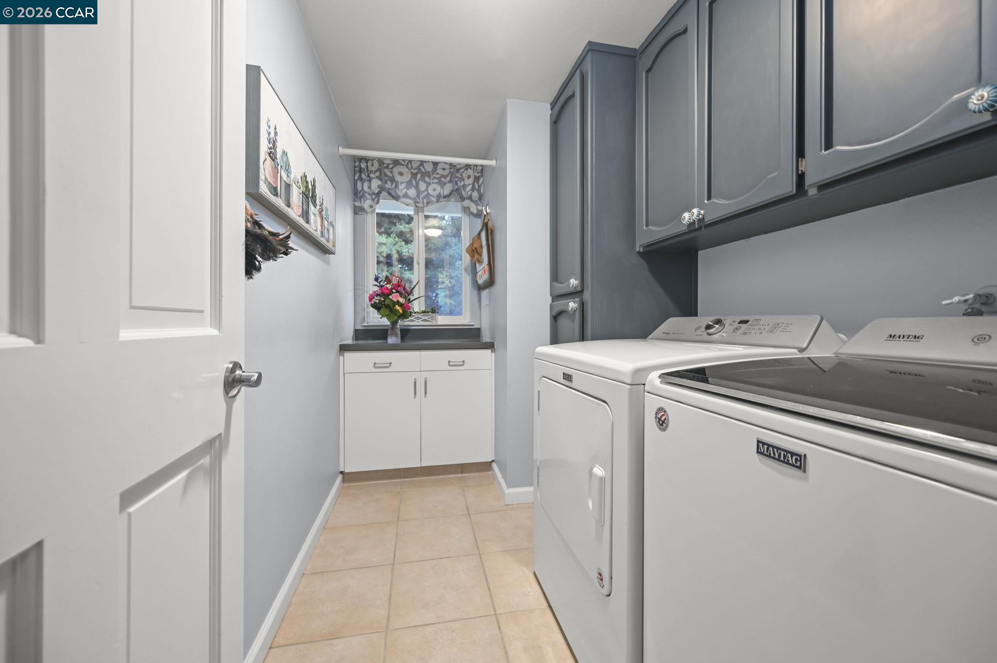 240 Morris Ranch Ct.