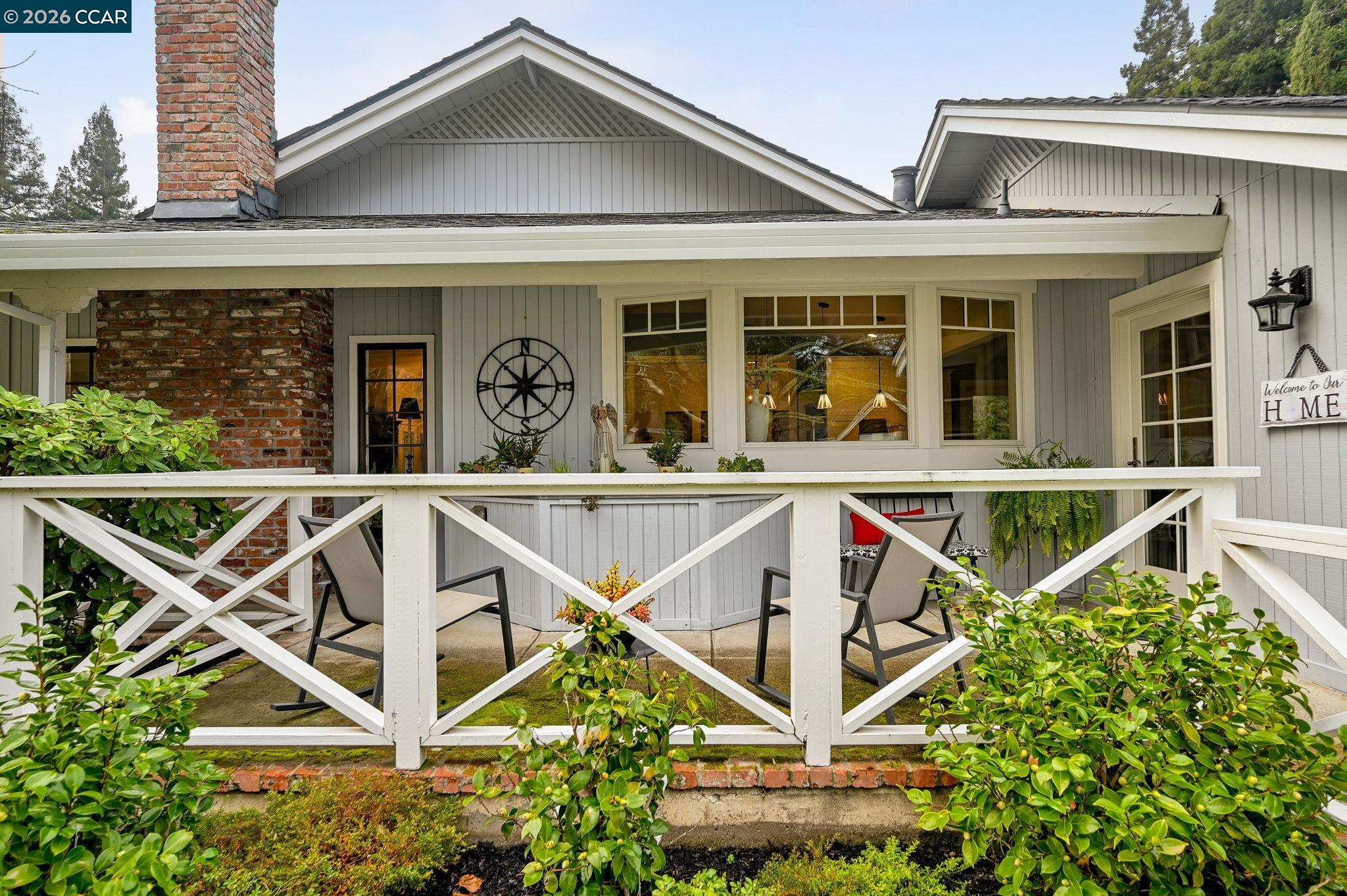240 Morris Ranch Ct.