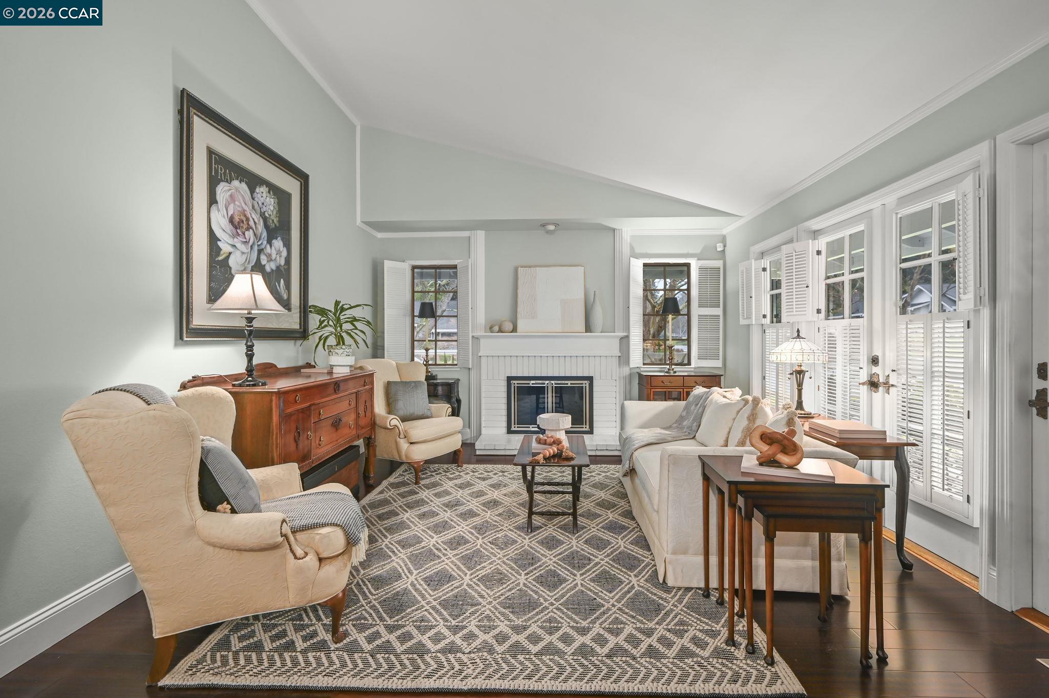 240 Morris Ranch Ct.