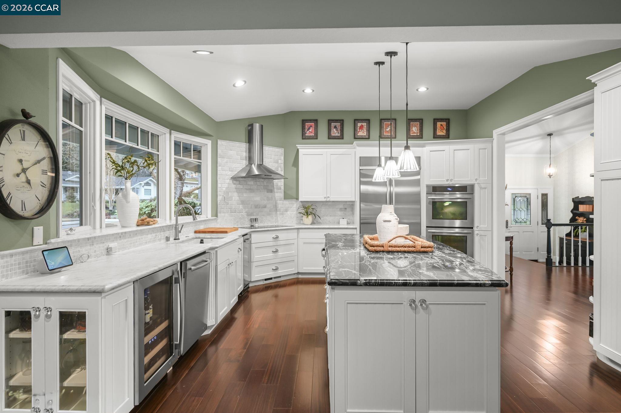 240 Morris Ranch Ct.