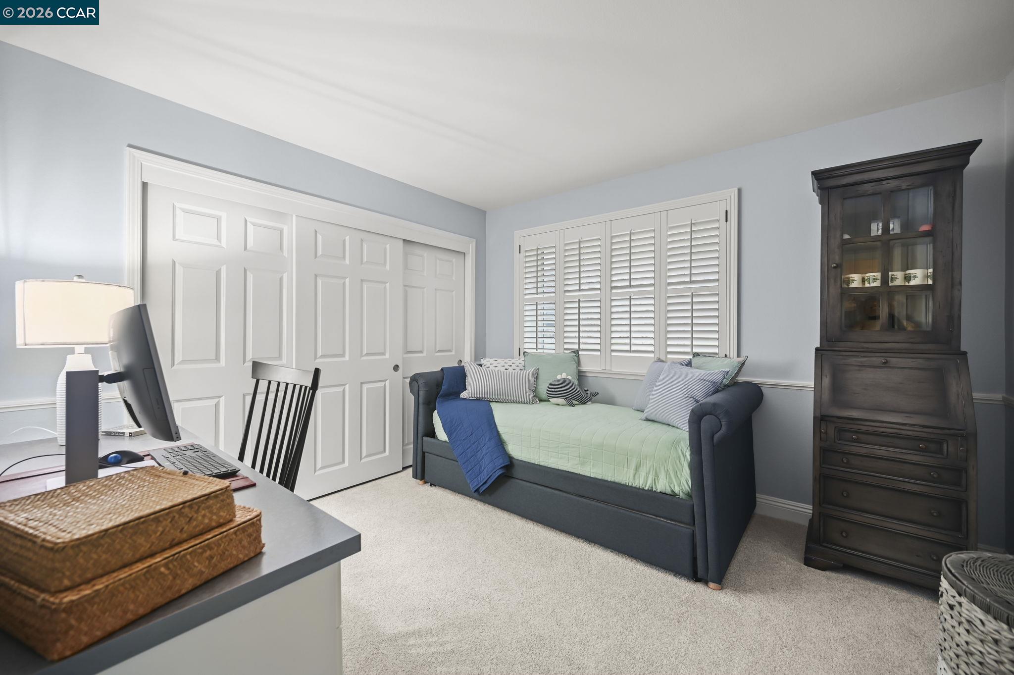 240 Morris Ranch Ct.