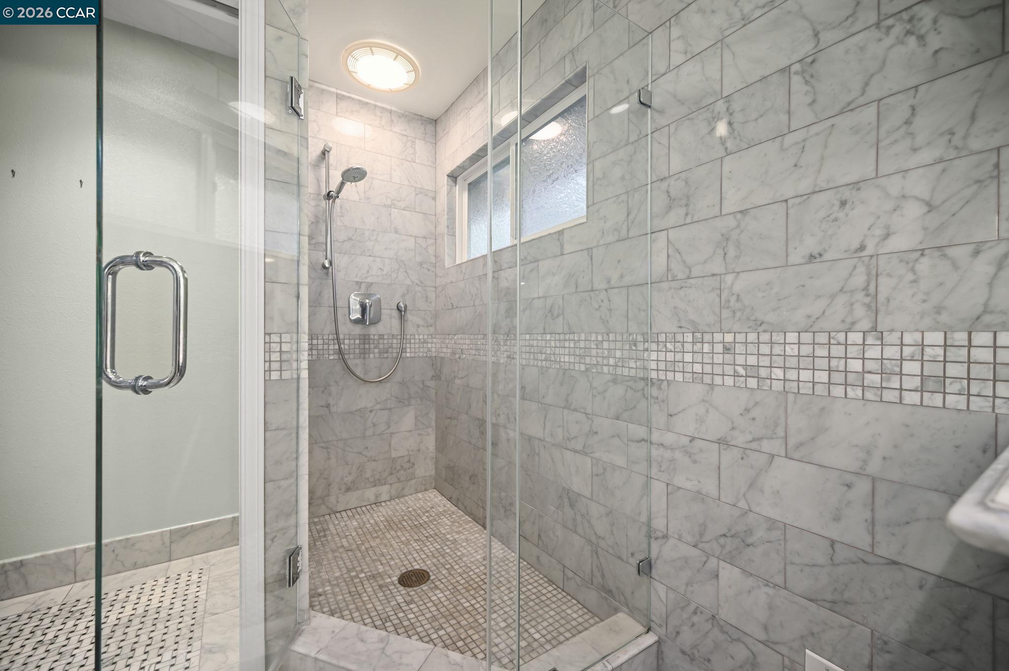 240 Morris Ranch Ct.