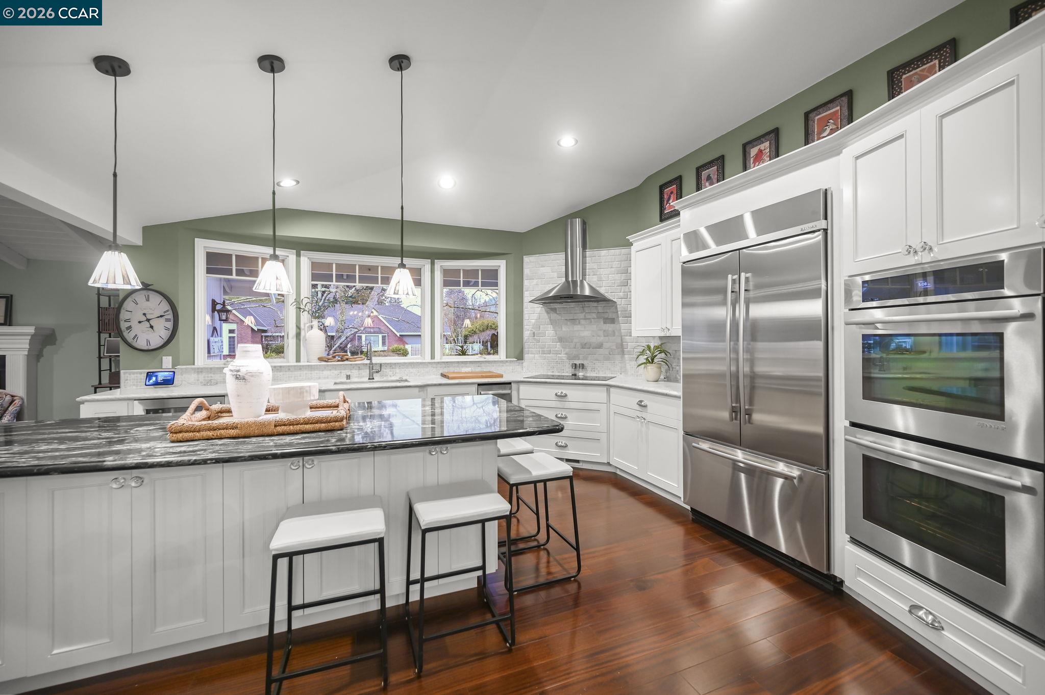 240 Morris Ranch Ct.