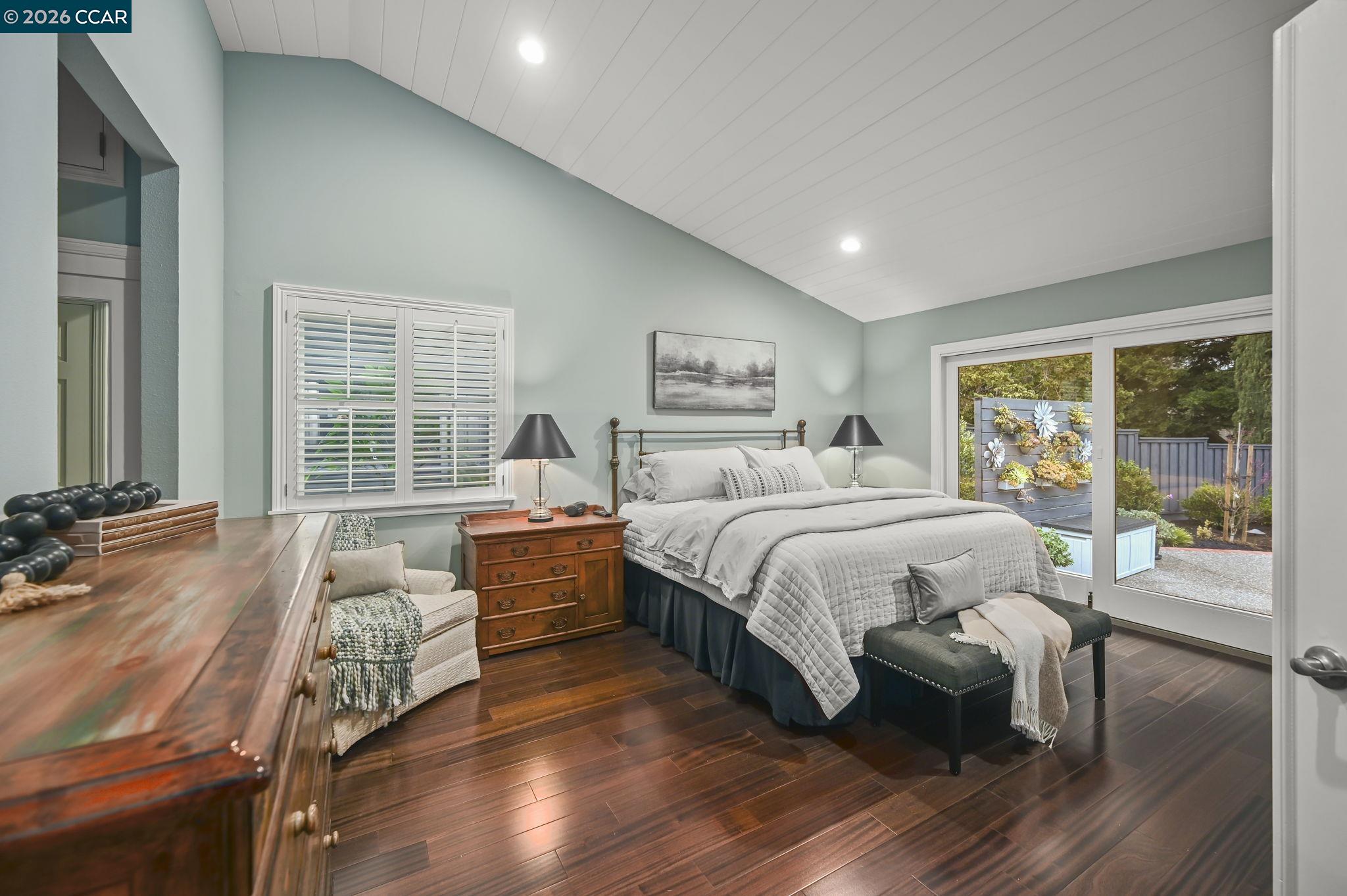 240 Morris Ranch Ct.