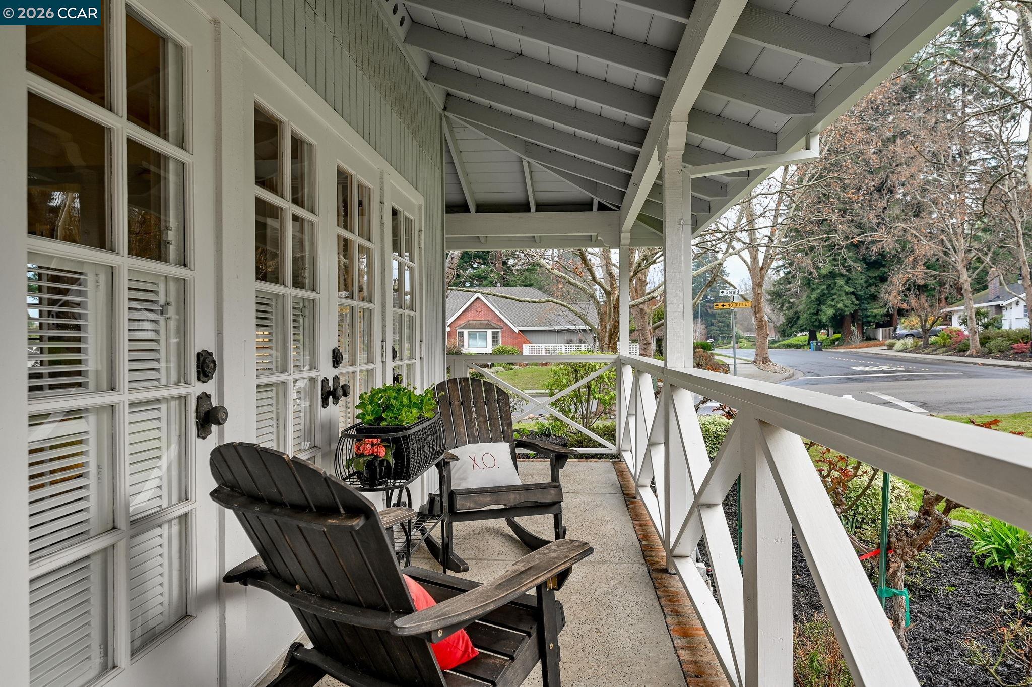 240 Morris Ranch Ct.