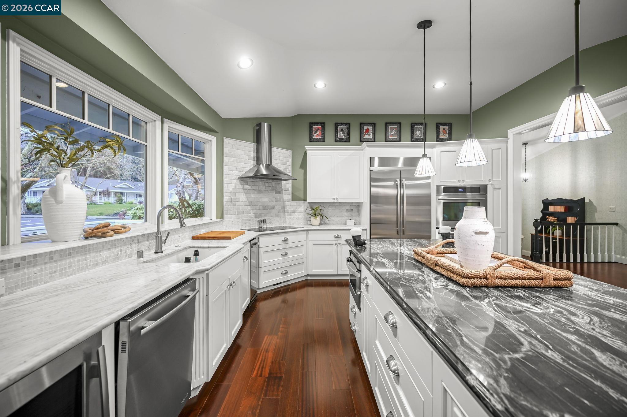 240 Morris Ranch Ct.