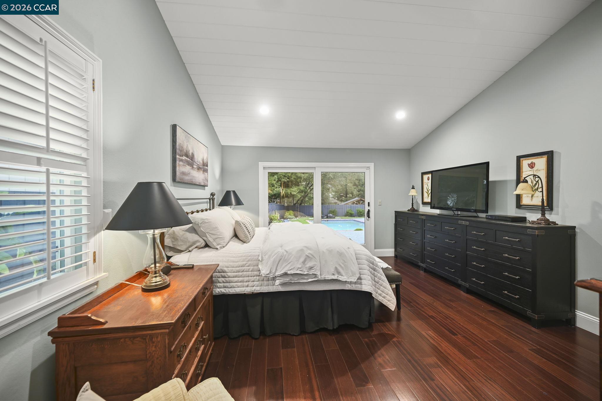 240 Morris Ranch Ct.
