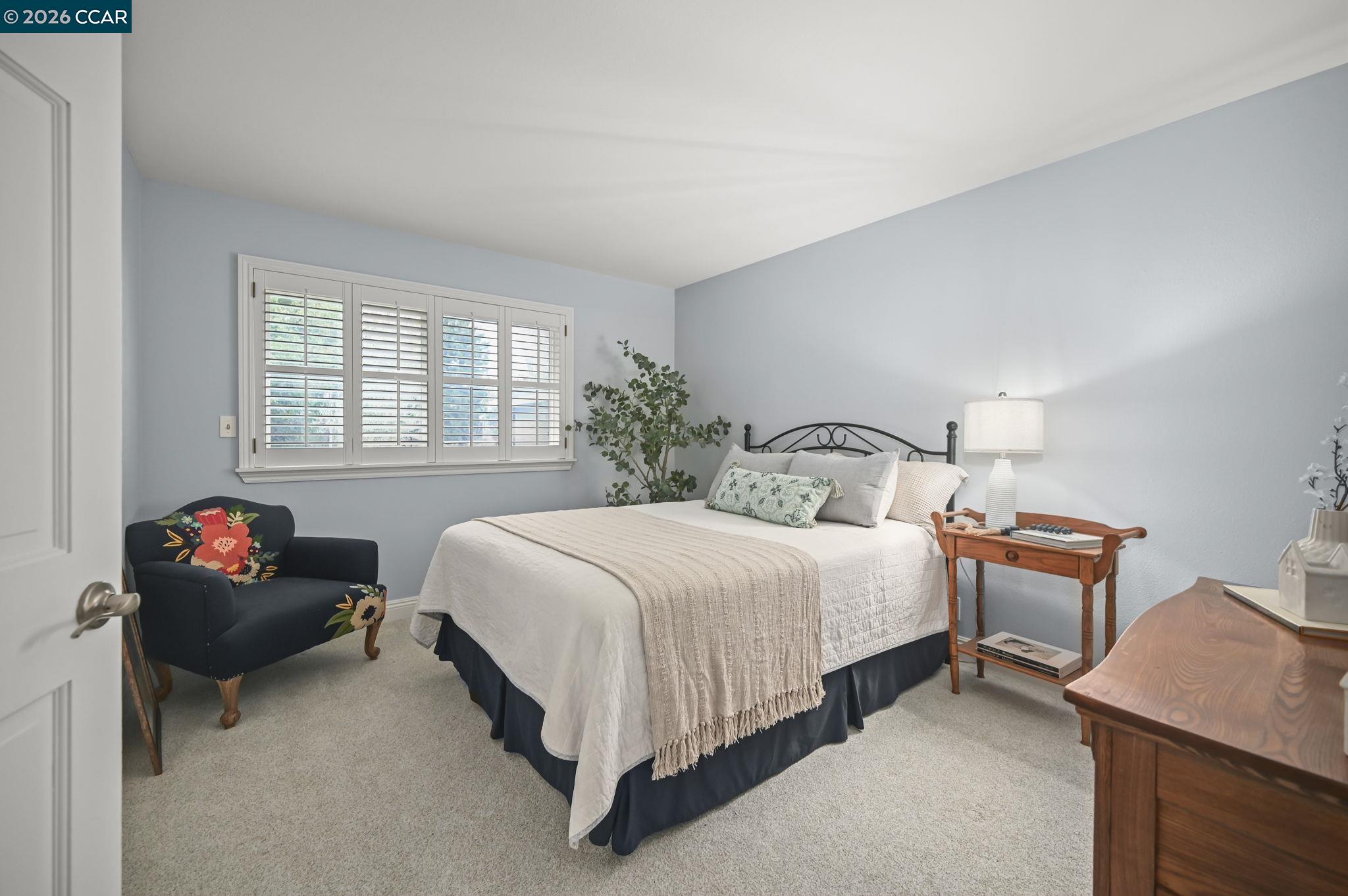 240 Morris Ranch Ct.