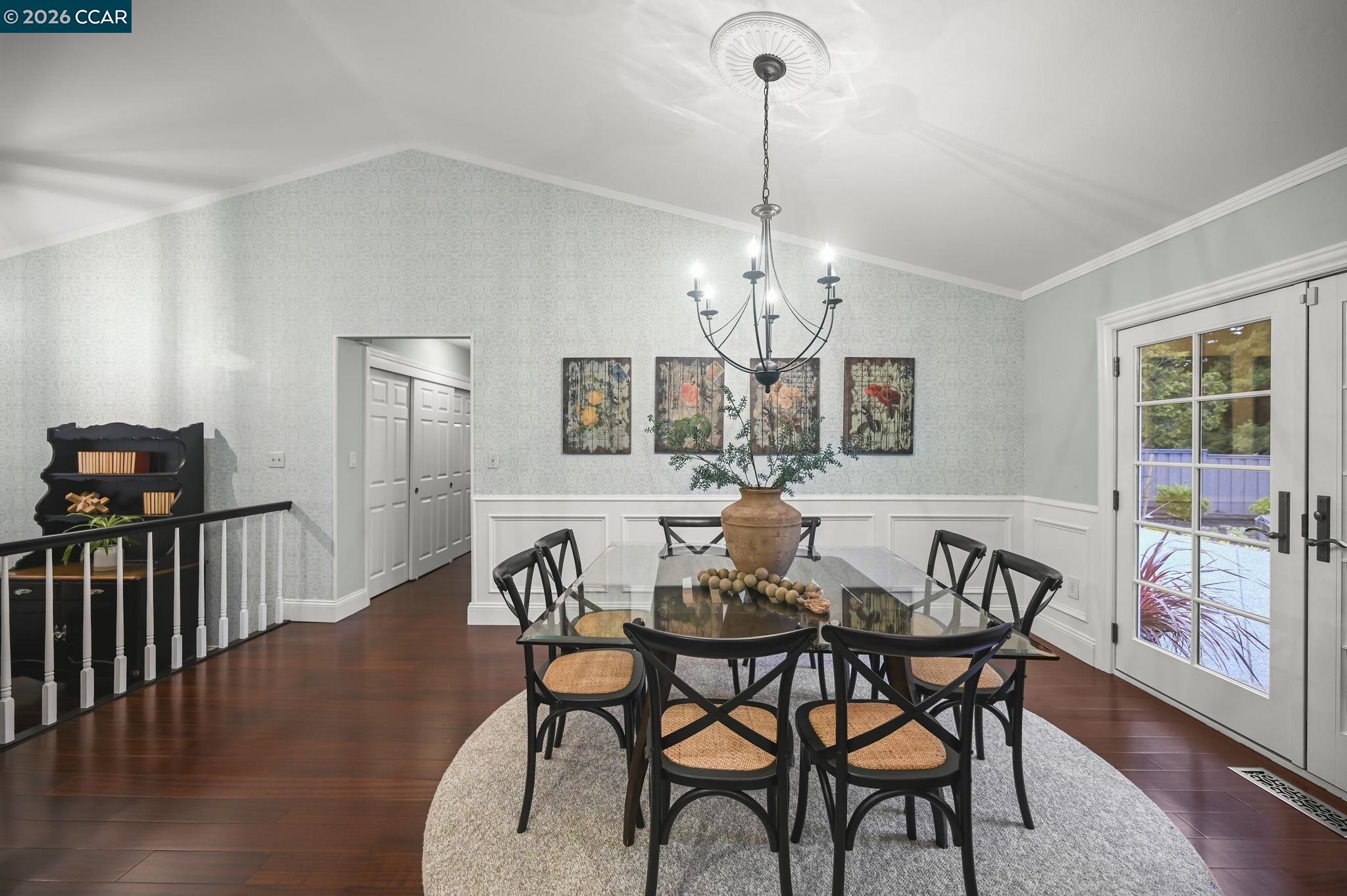 240 Morris Ranch Ct.