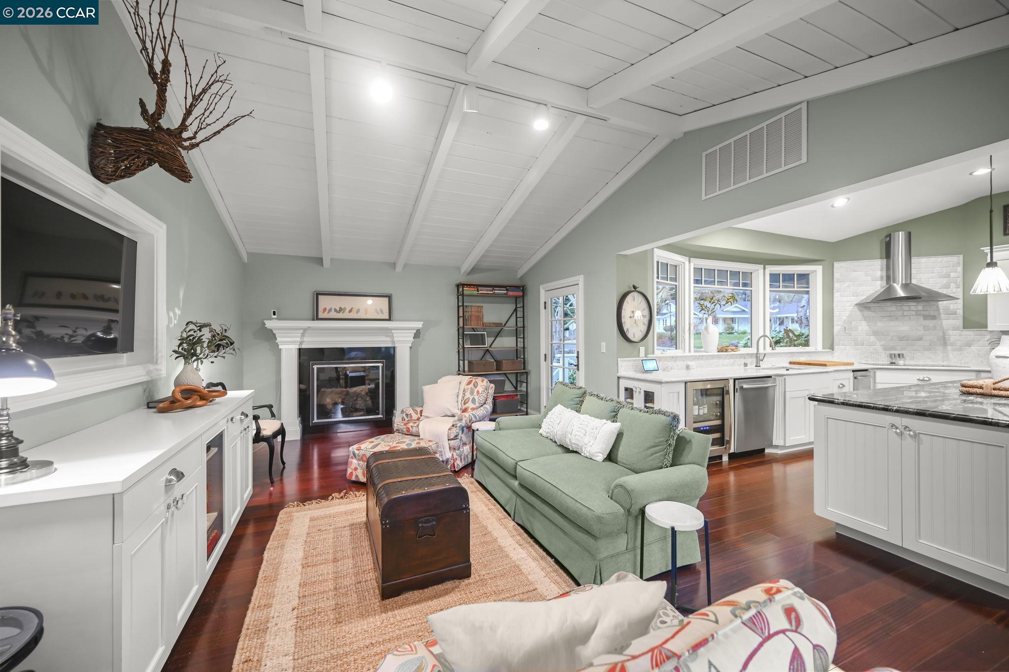 240 Morris Ranch Ct.