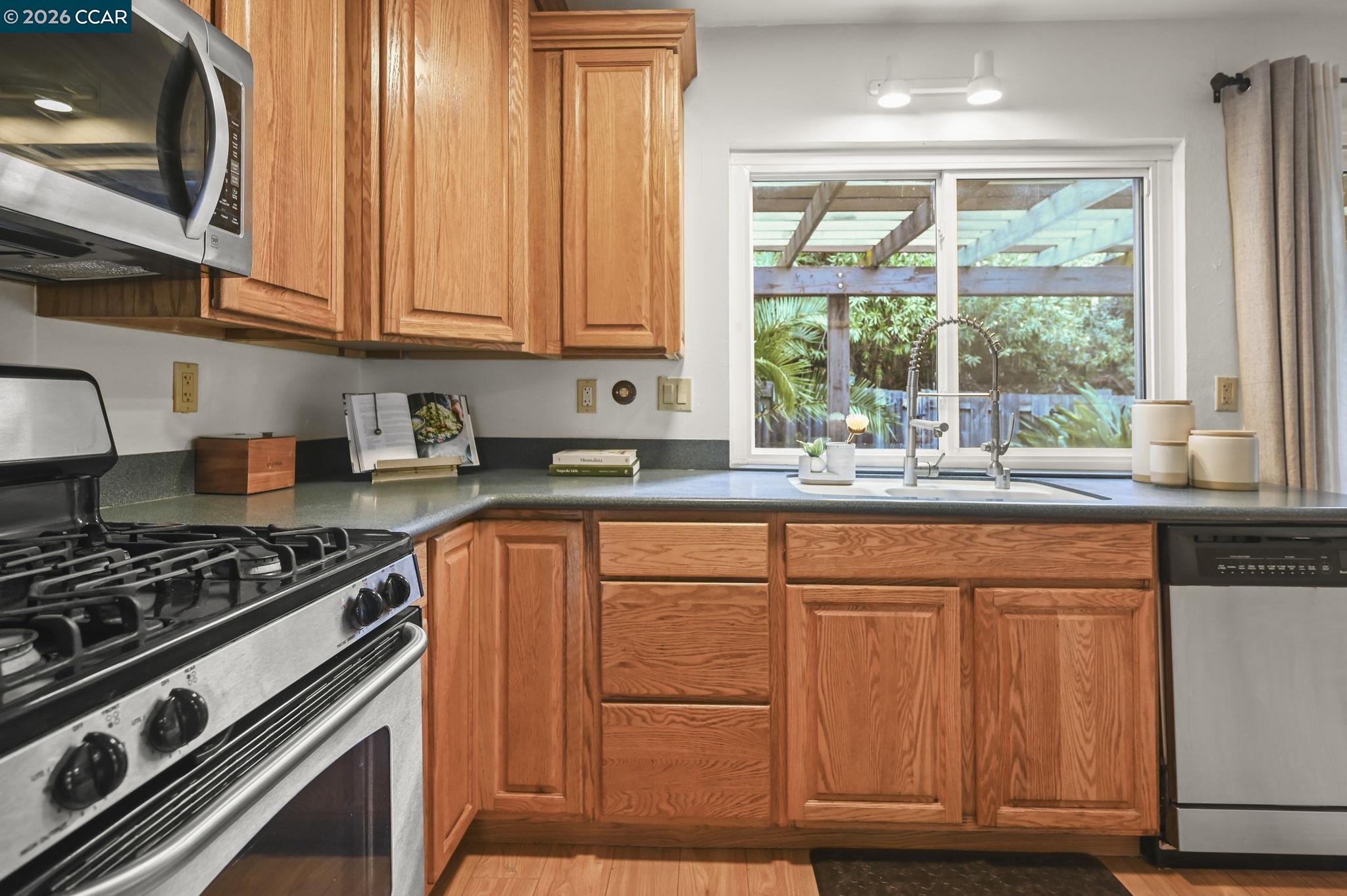 1109 Cardigan Dr