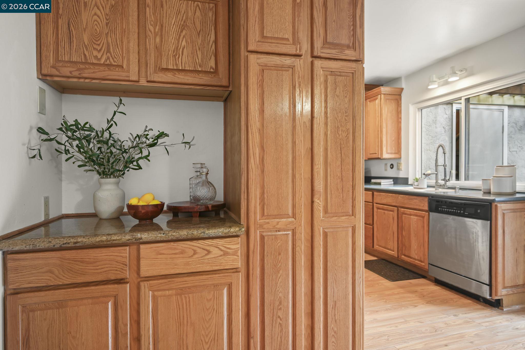 1109 Cardigan Dr