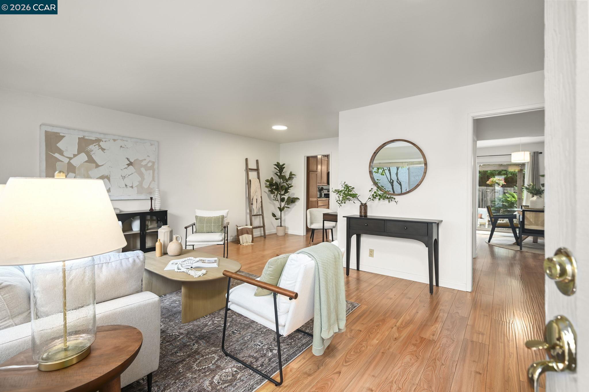 1109 Cardigan Dr
