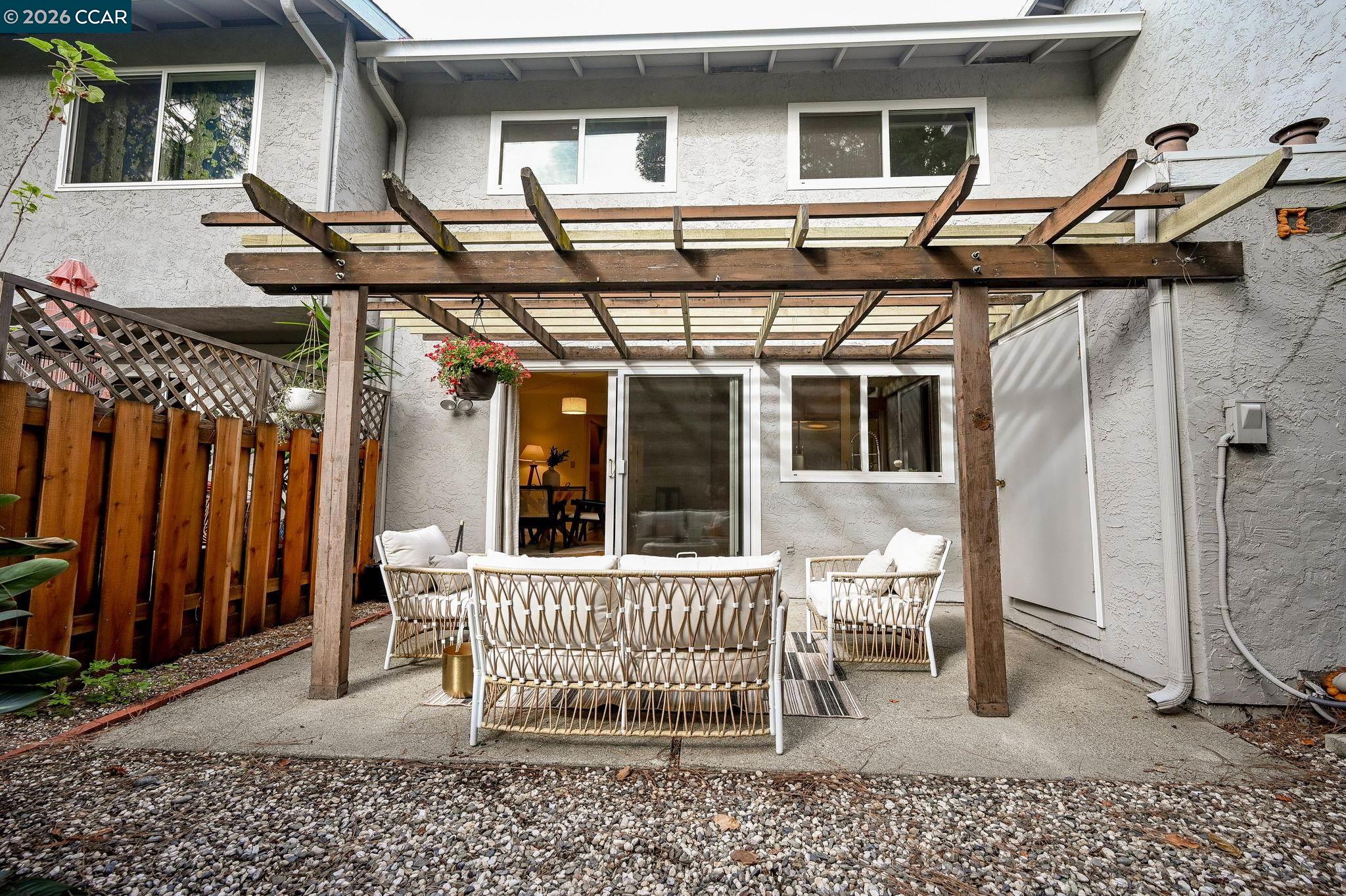 1109 Cardigan Dr