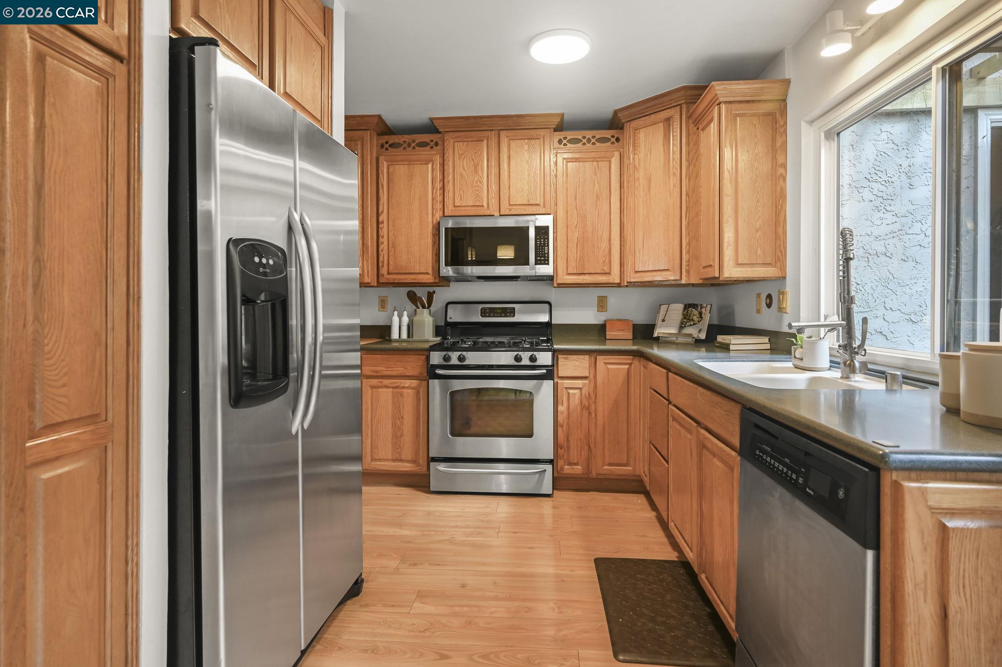 1109 Cardigan Dr